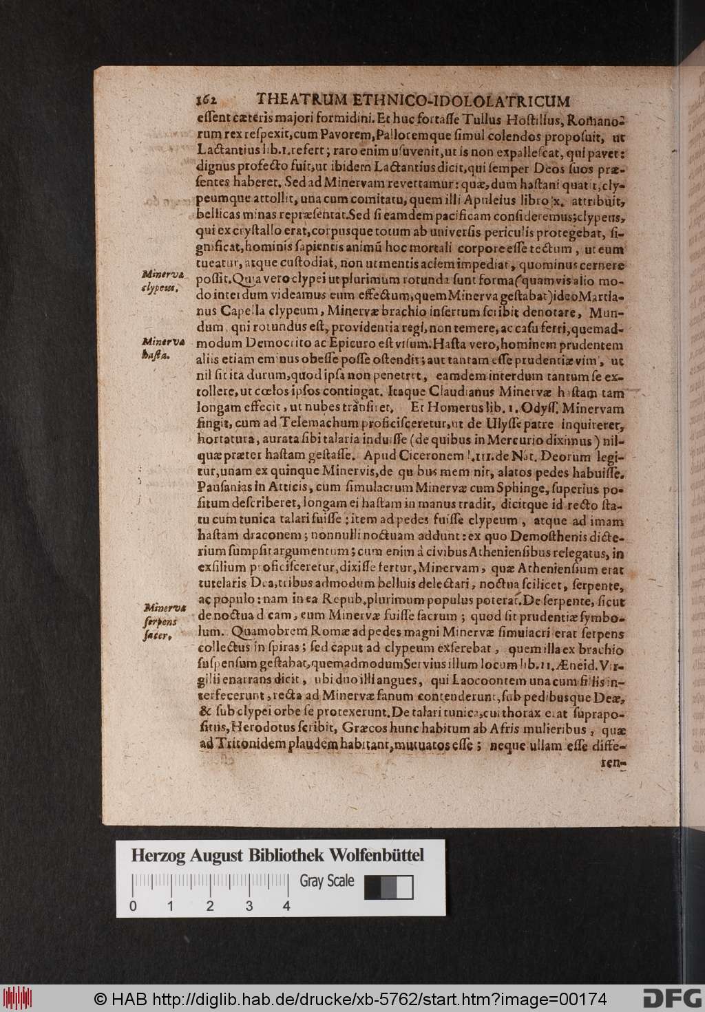 http://diglib.hab.de/drucke/xb-5762/00174.jpg
