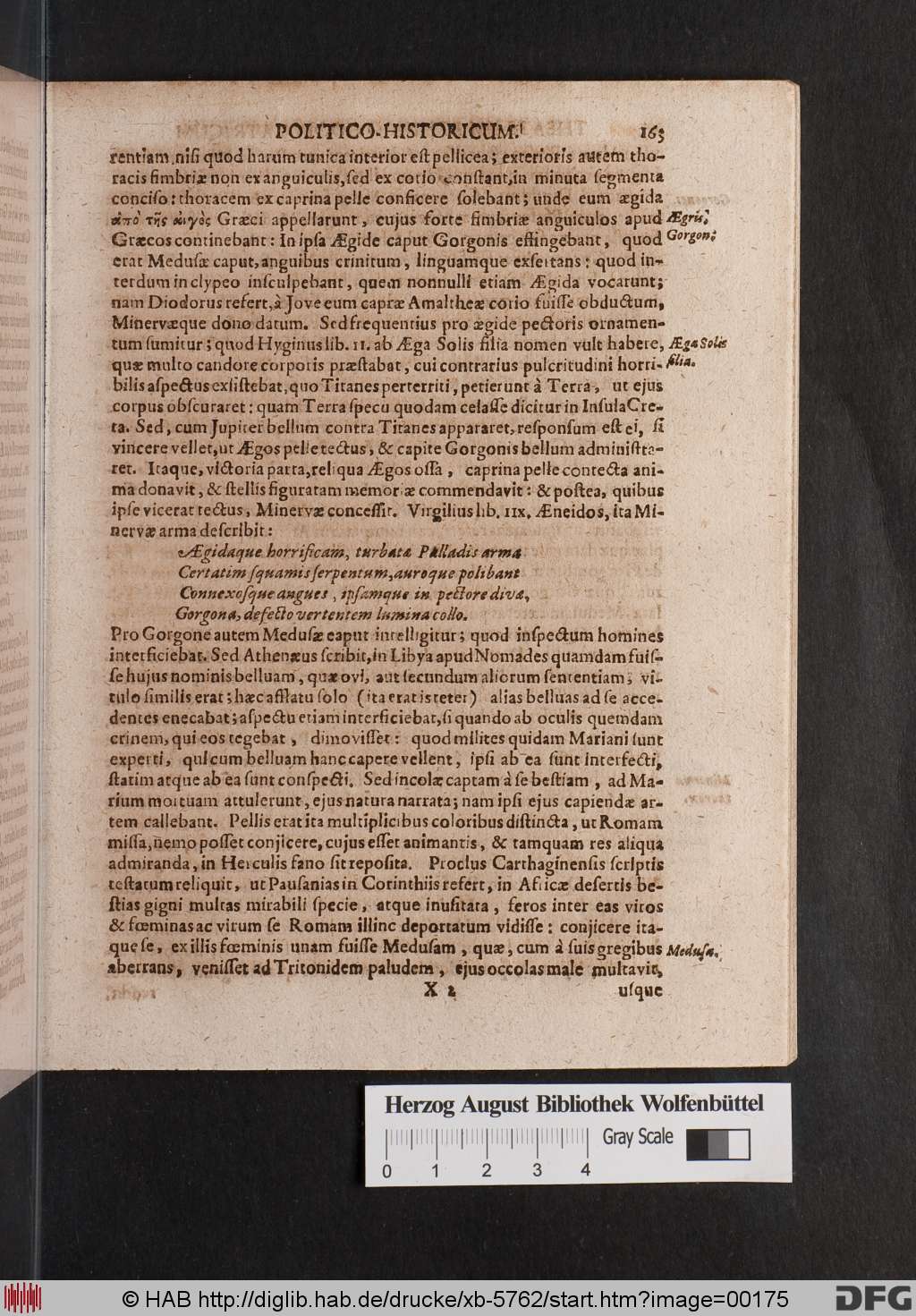 http://diglib.hab.de/drucke/xb-5762/00175.jpg
