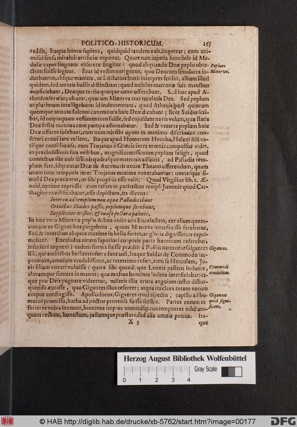 http://diglib.hab.de/drucke/xb-5762/00177.jpg