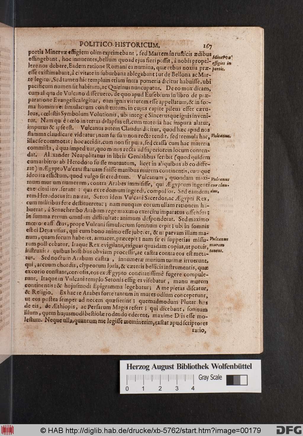 http://diglib.hab.de/drucke/xb-5762/00179.jpg
