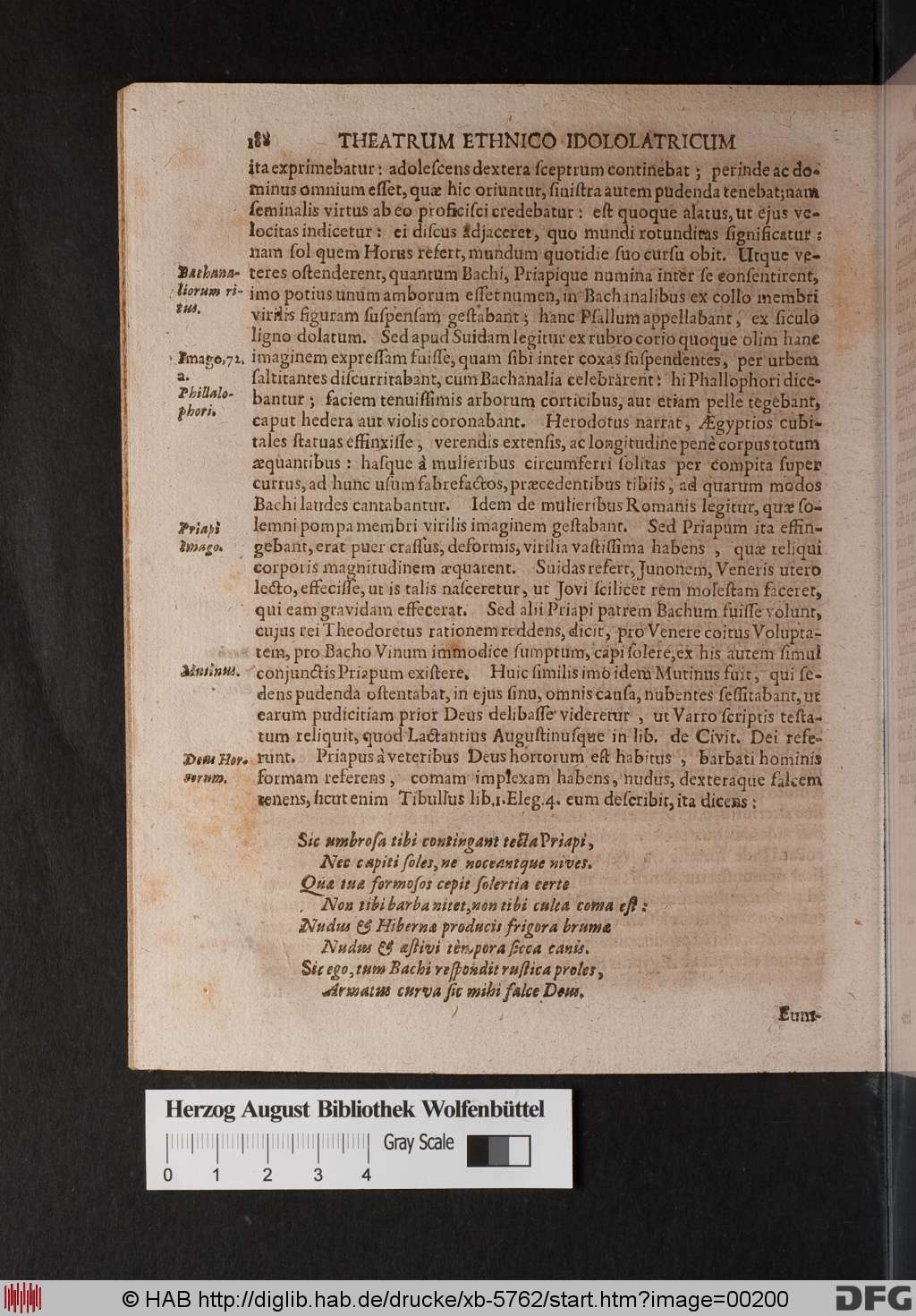 http://diglib.hab.de/drucke/xb-5762/00200.jpg