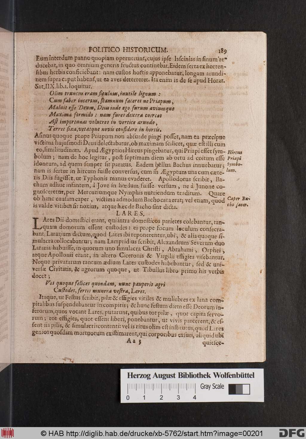 http://diglib.hab.de/drucke/xb-5762/00201.jpg