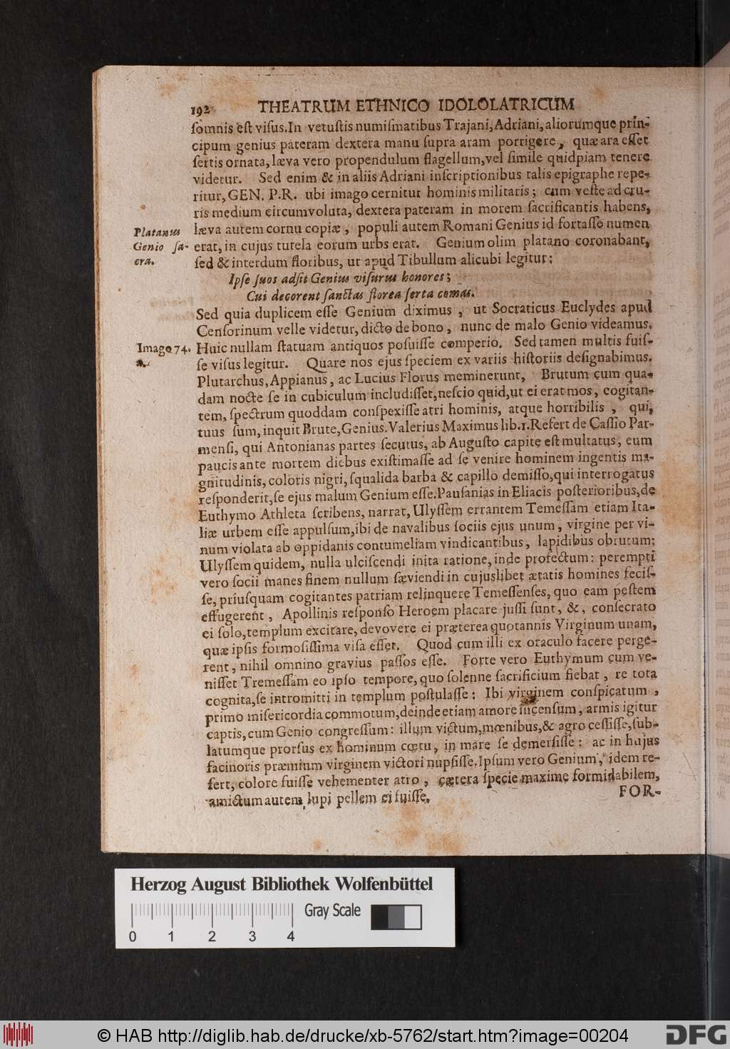http://diglib.hab.de/drucke/xb-5762/00204.jpg
