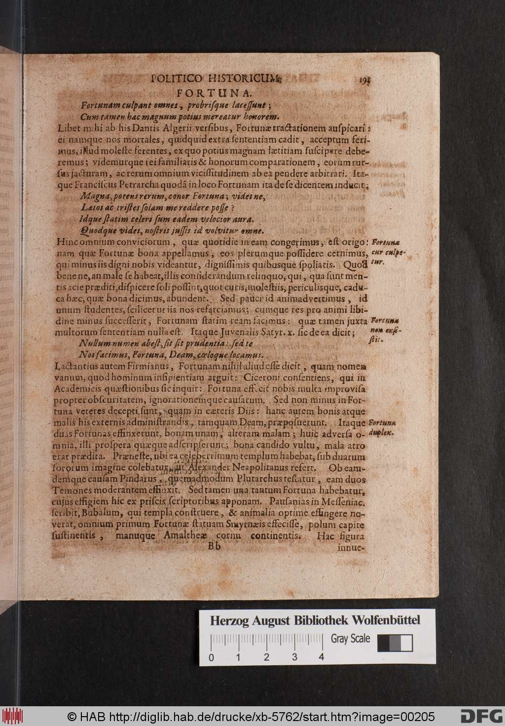 http://diglib.hab.de/drucke/xb-5762/00205.jpg
