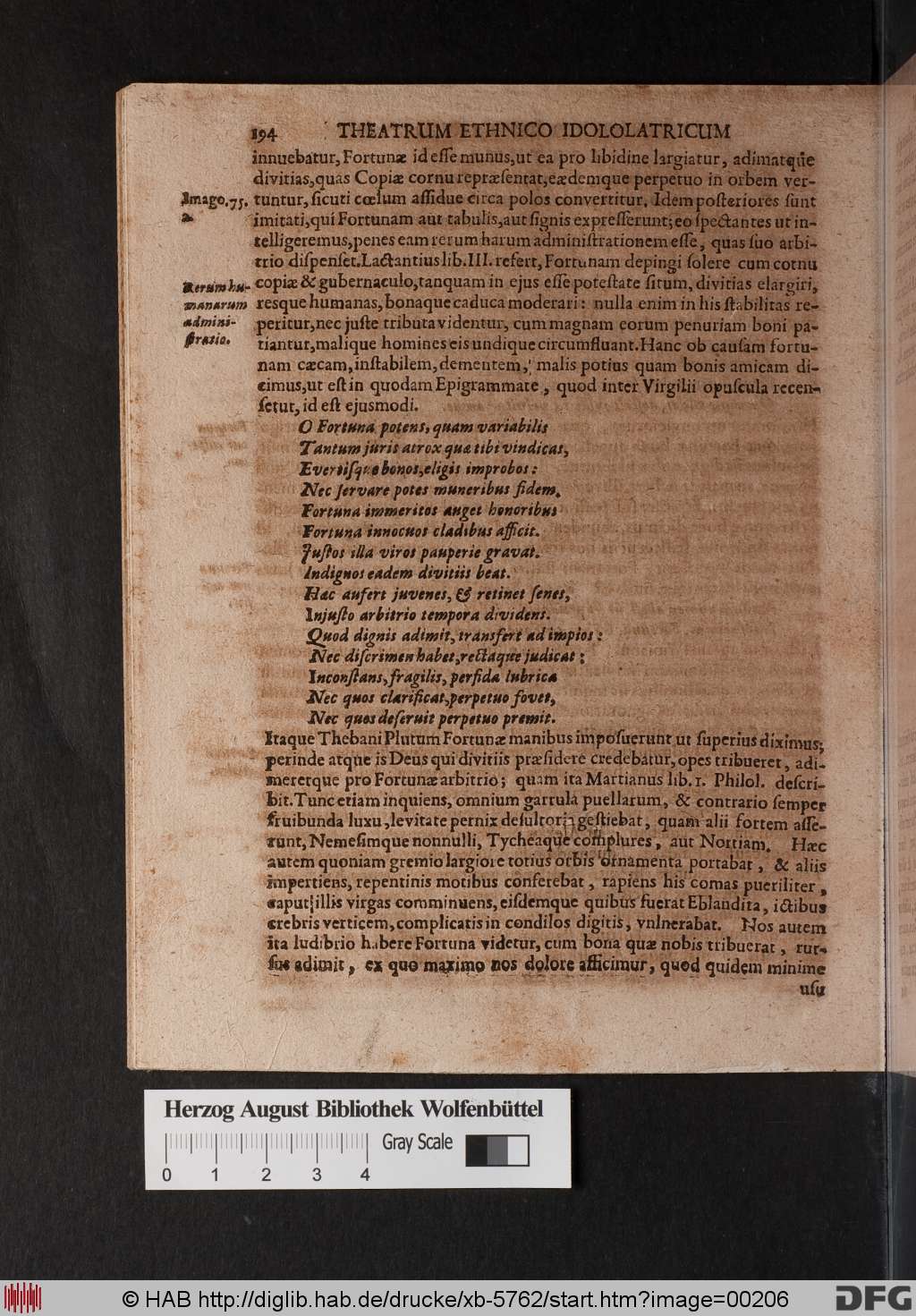http://diglib.hab.de/drucke/xb-5762/00206.jpg