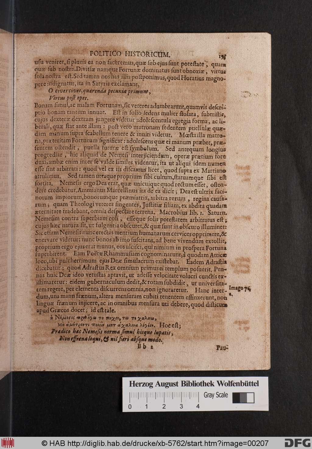 http://diglib.hab.de/drucke/xb-5762/00207.jpg