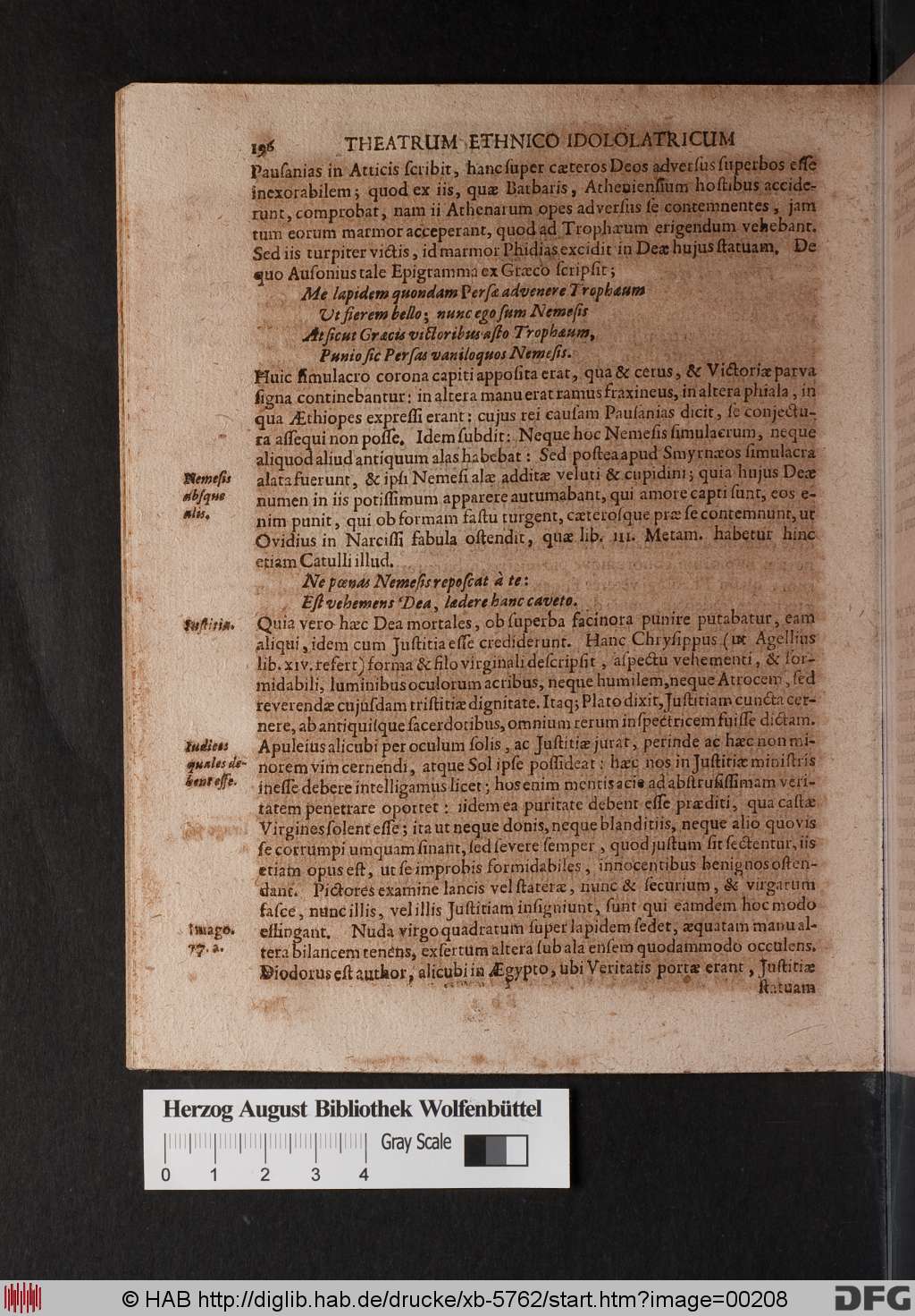 http://diglib.hab.de/drucke/xb-5762/00208.jpg