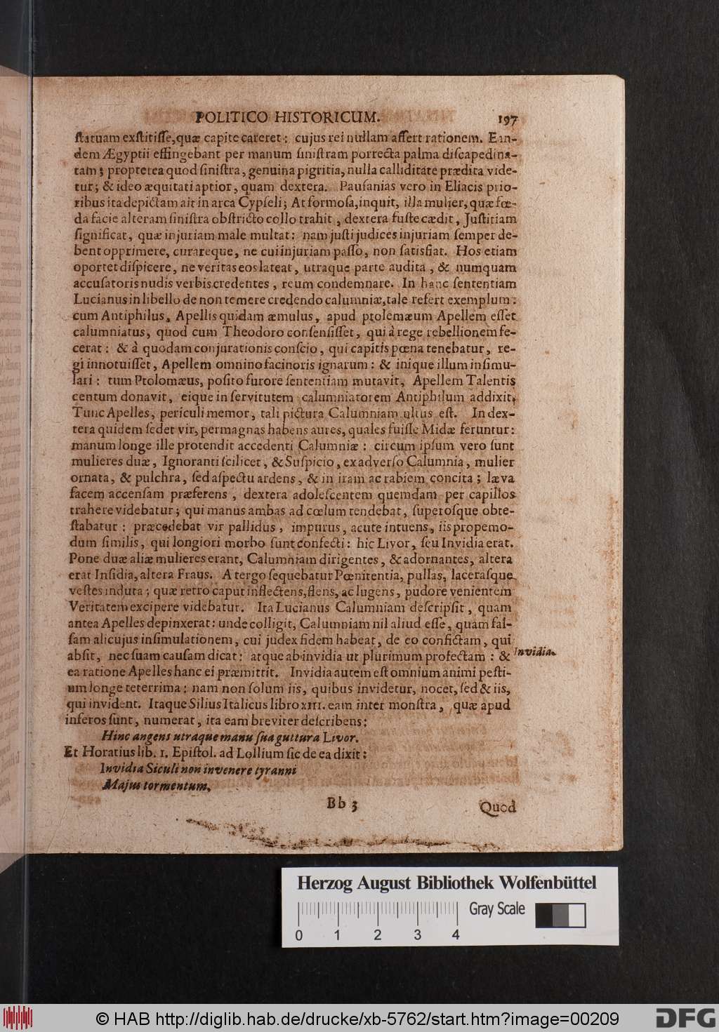 http://diglib.hab.de/drucke/xb-5762/00209.jpg