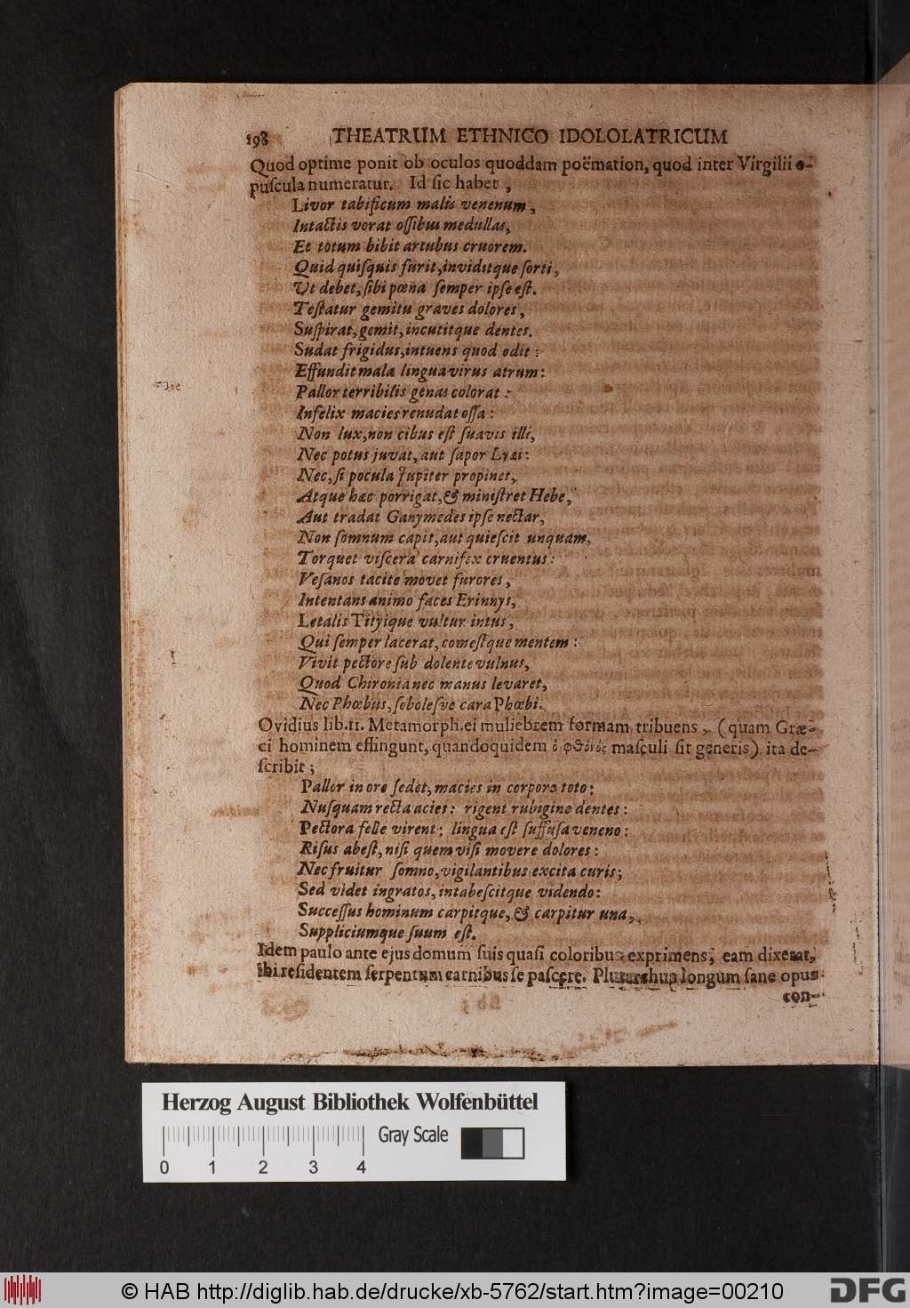 http://diglib.hab.de/drucke/xb-5762/00210.jpg