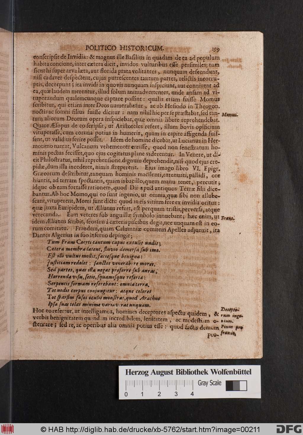 http://diglib.hab.de/drucke/xb-5762/00211.jpg