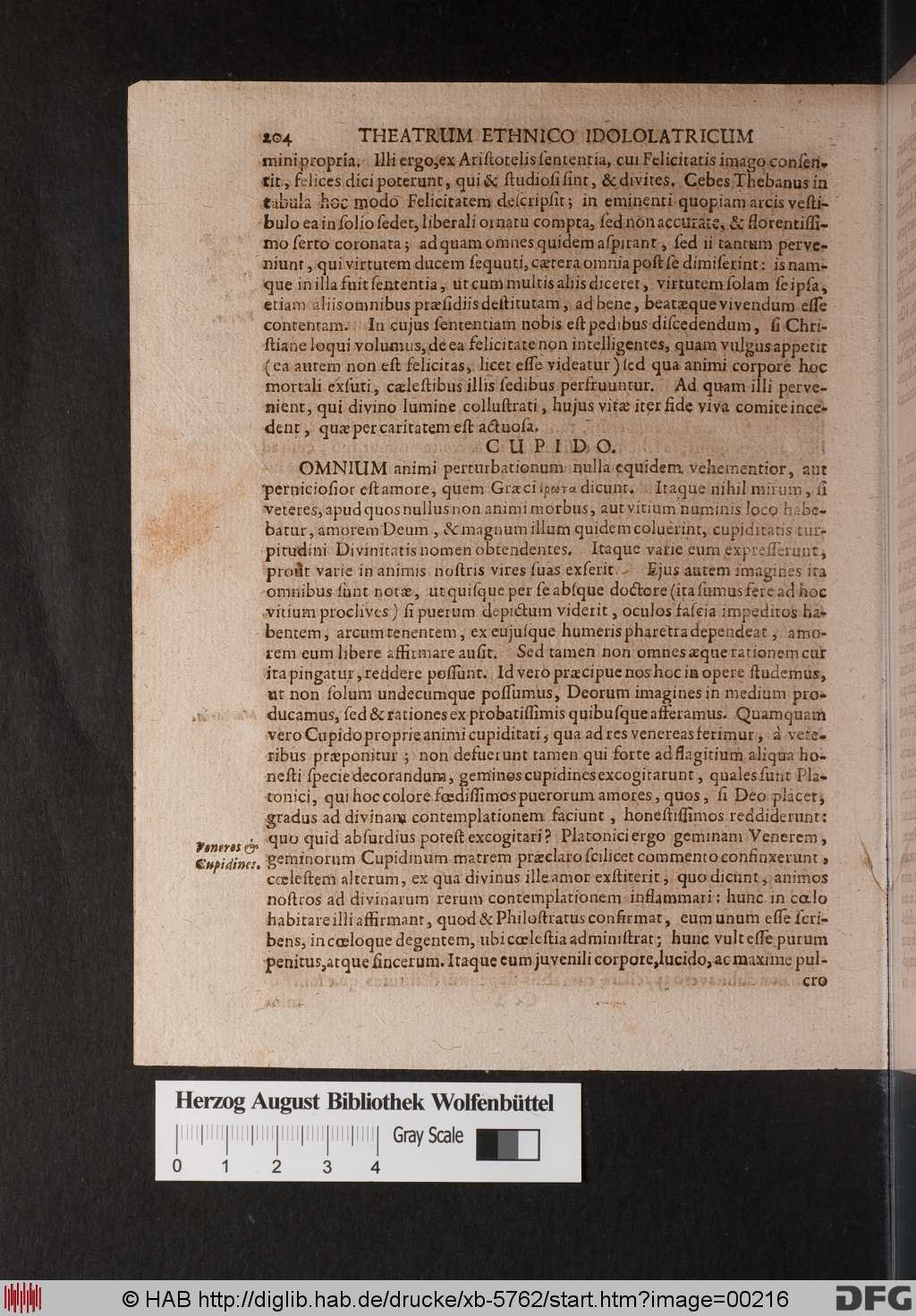 http://diglib.hab.de/drucke/xb-5762/00216.jpg