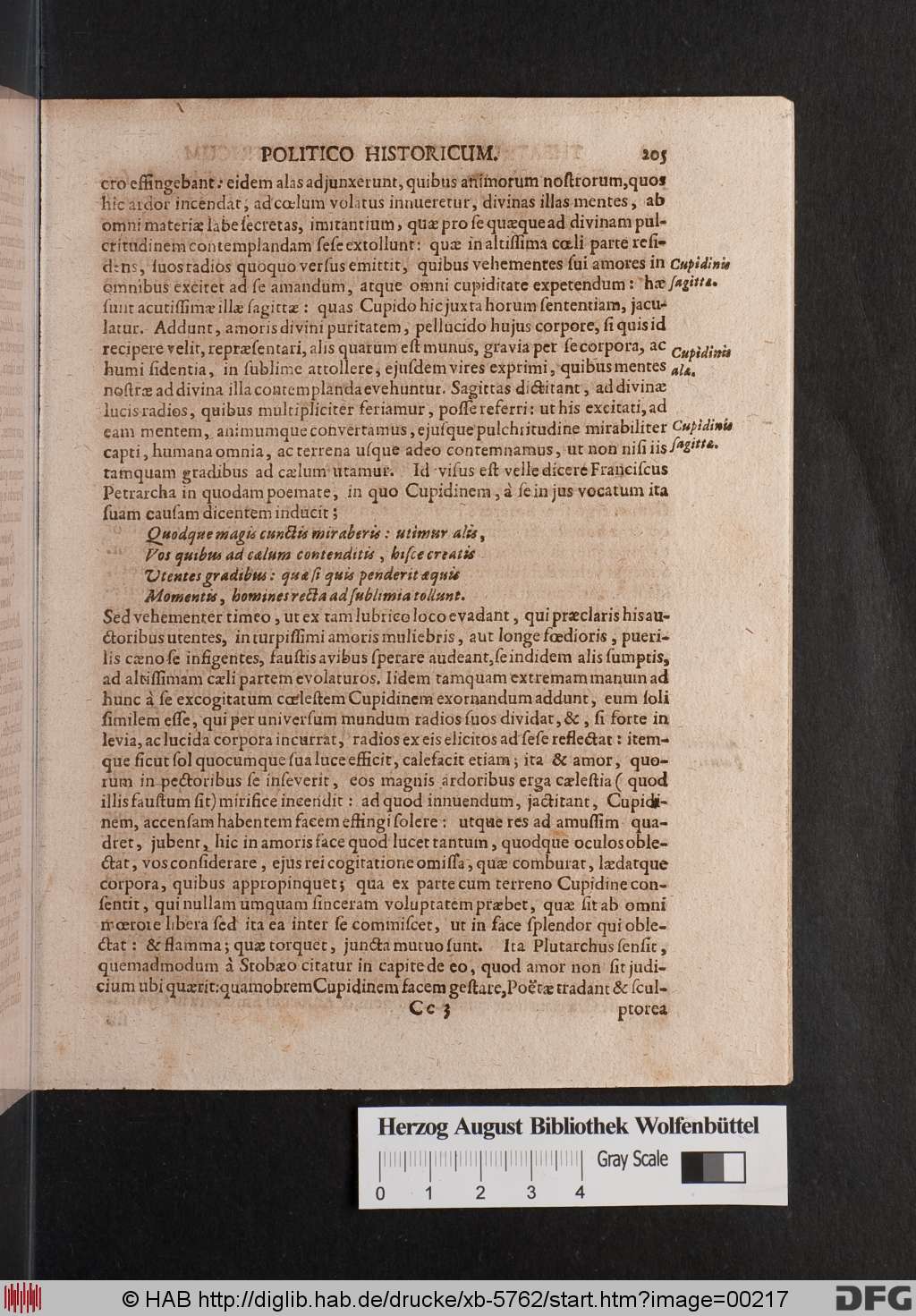 http://diglib.hab.de/drucke/xb-5762/00217.jpg
