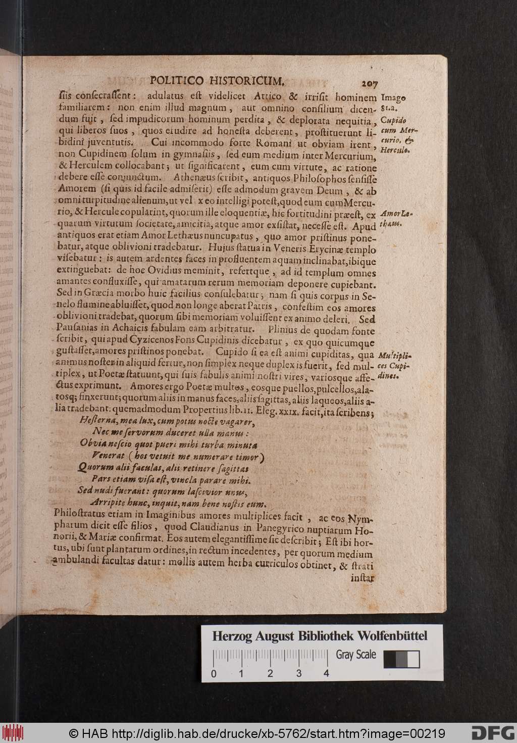 http://diglib.hab.de/drucke/xb-5762/00219.jpg