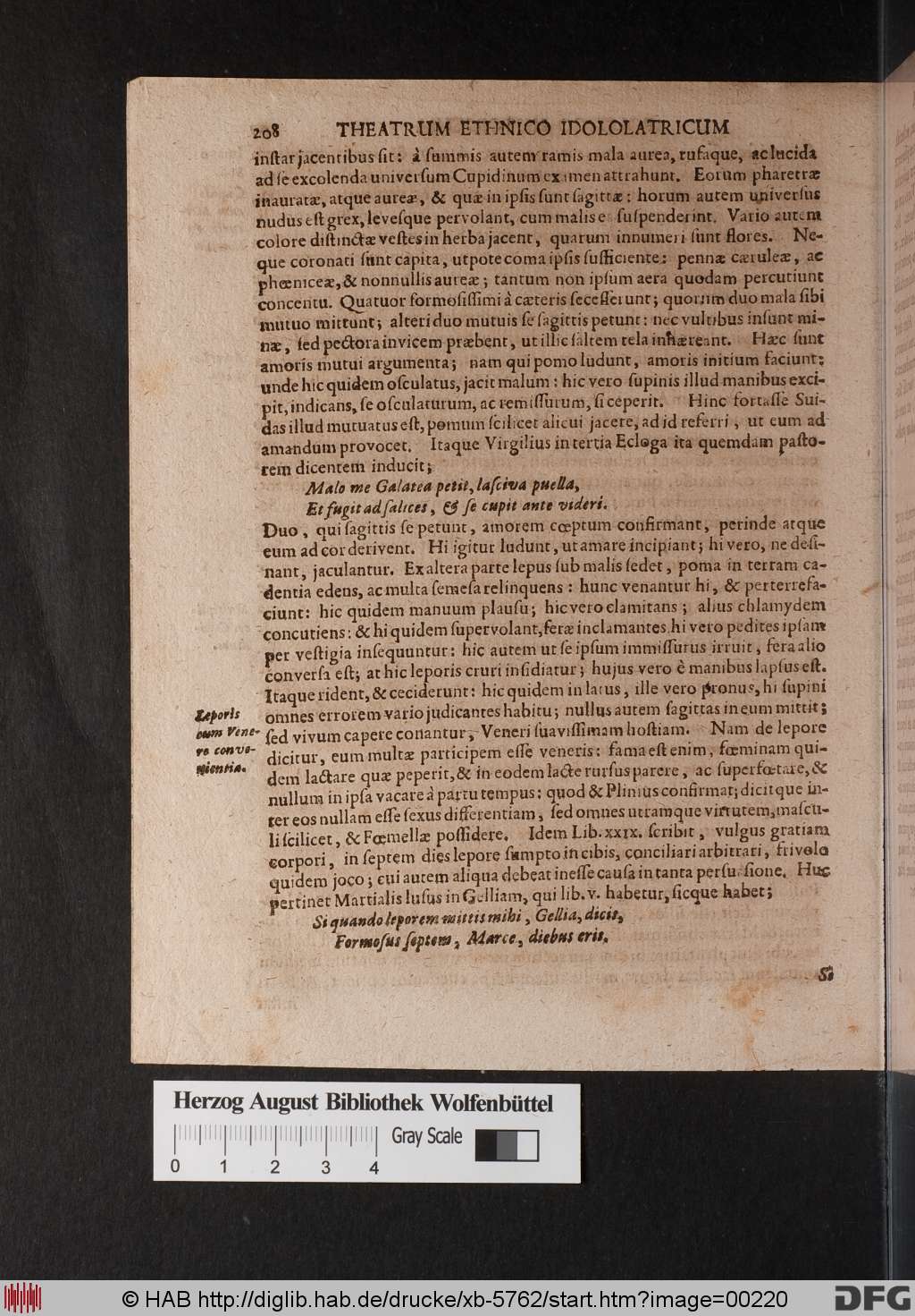 http://diglib.hab.de/drucke/xb-5762/00220.jpg