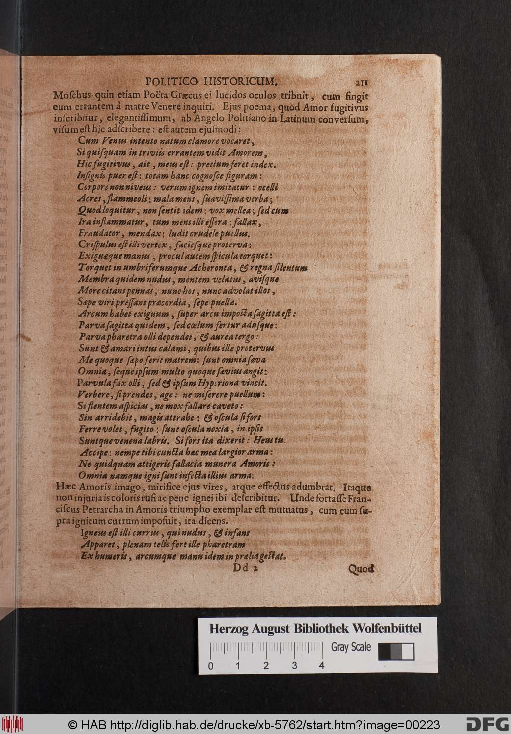 http://diglib.hab.de/drucke/xb-5762/00223.jpg