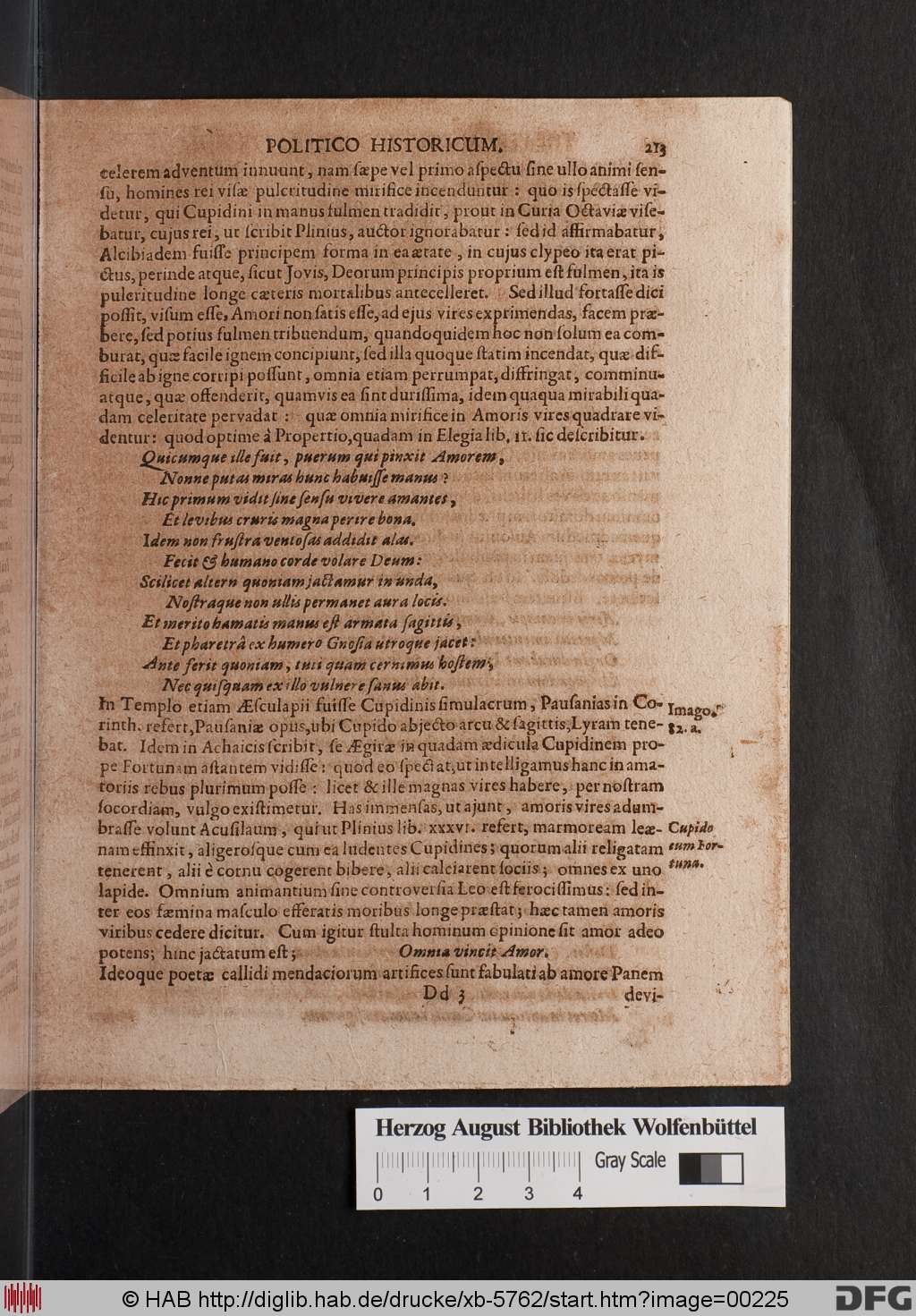 http://diglib.hab.de/drucke/xb-5762/00225.jpg