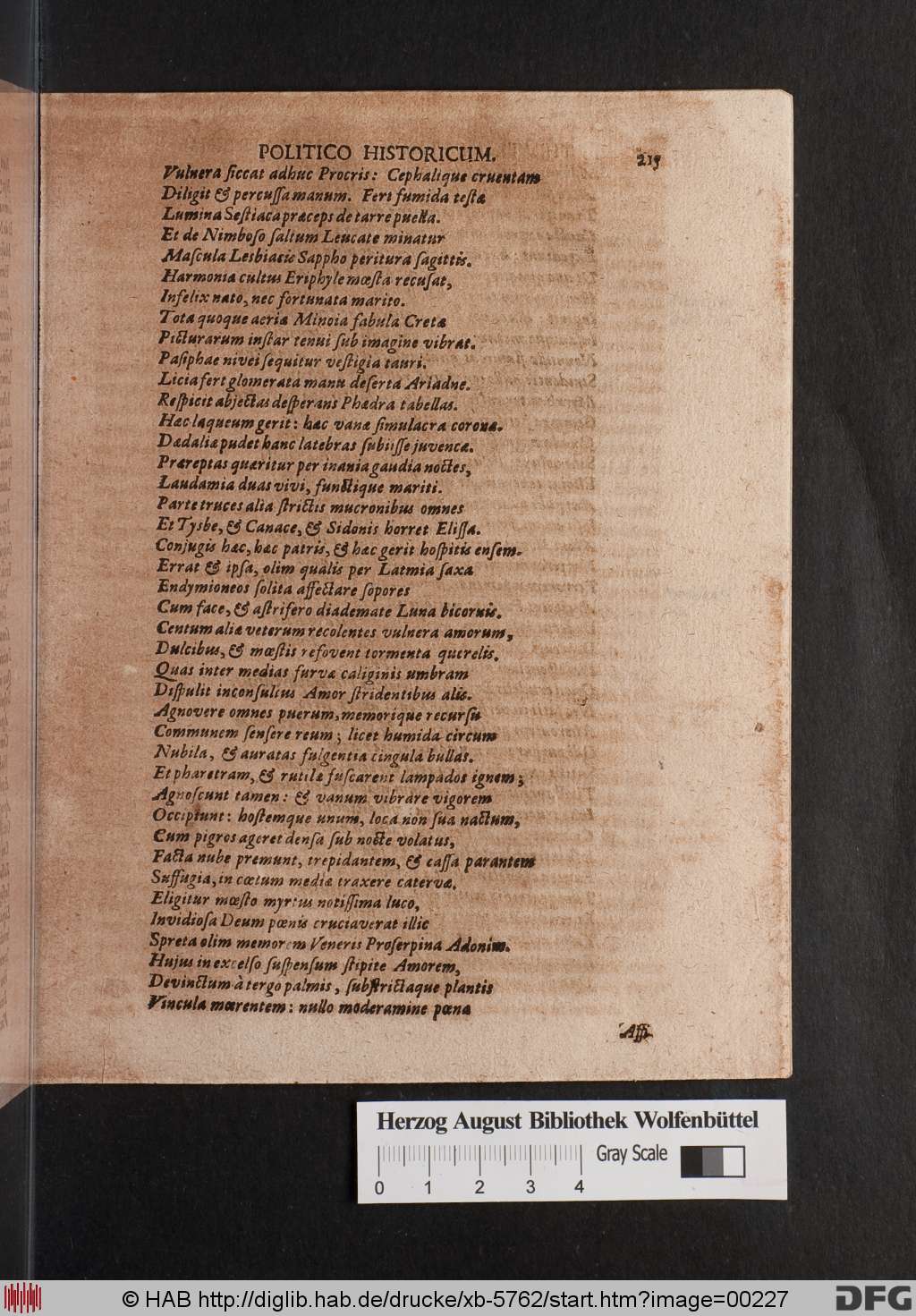 http://diglib.hab.de/drucke/xb-5762/00227.jpg