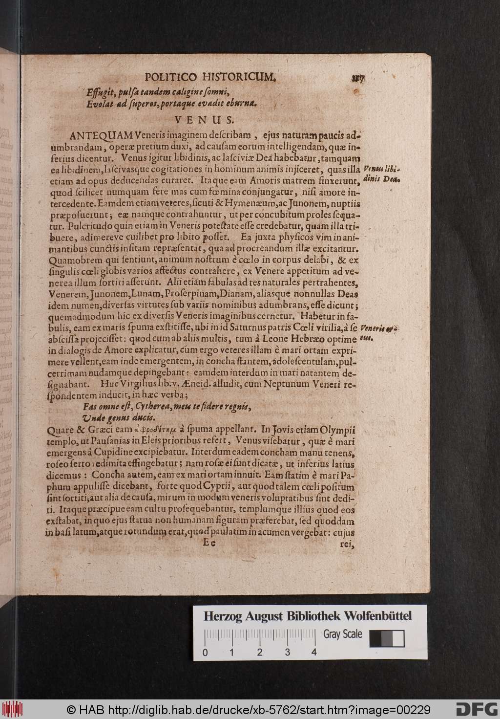 http://diglib.hab.de/drucke/xb-5762/00229.jpg