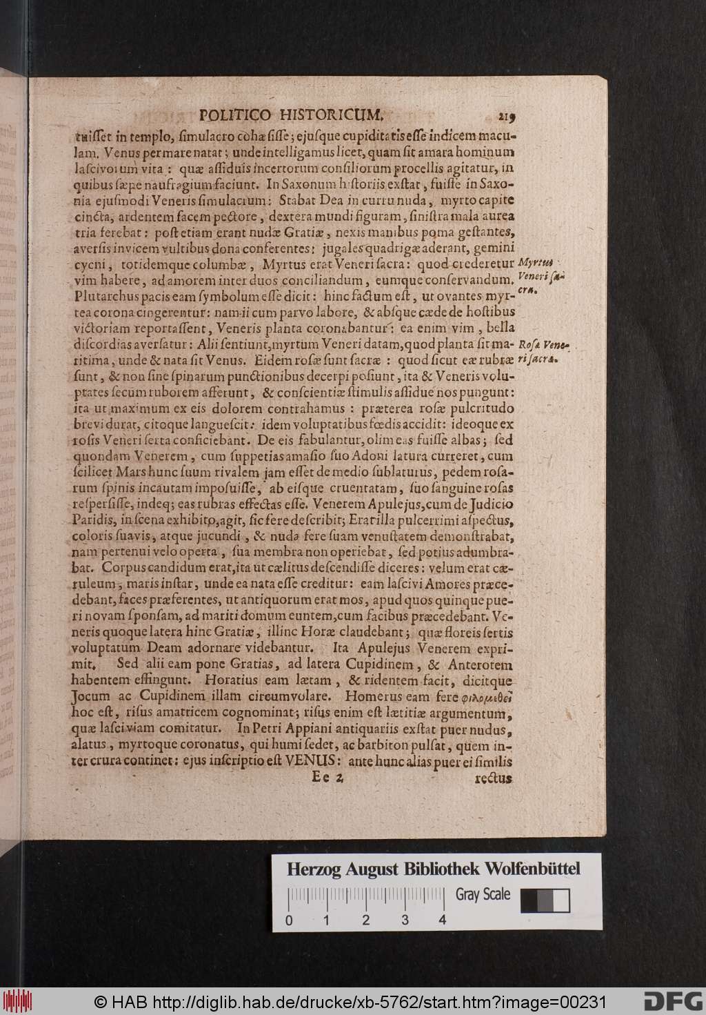 http://diglib.hab.de/drucke/xb-5762/00231.jpg