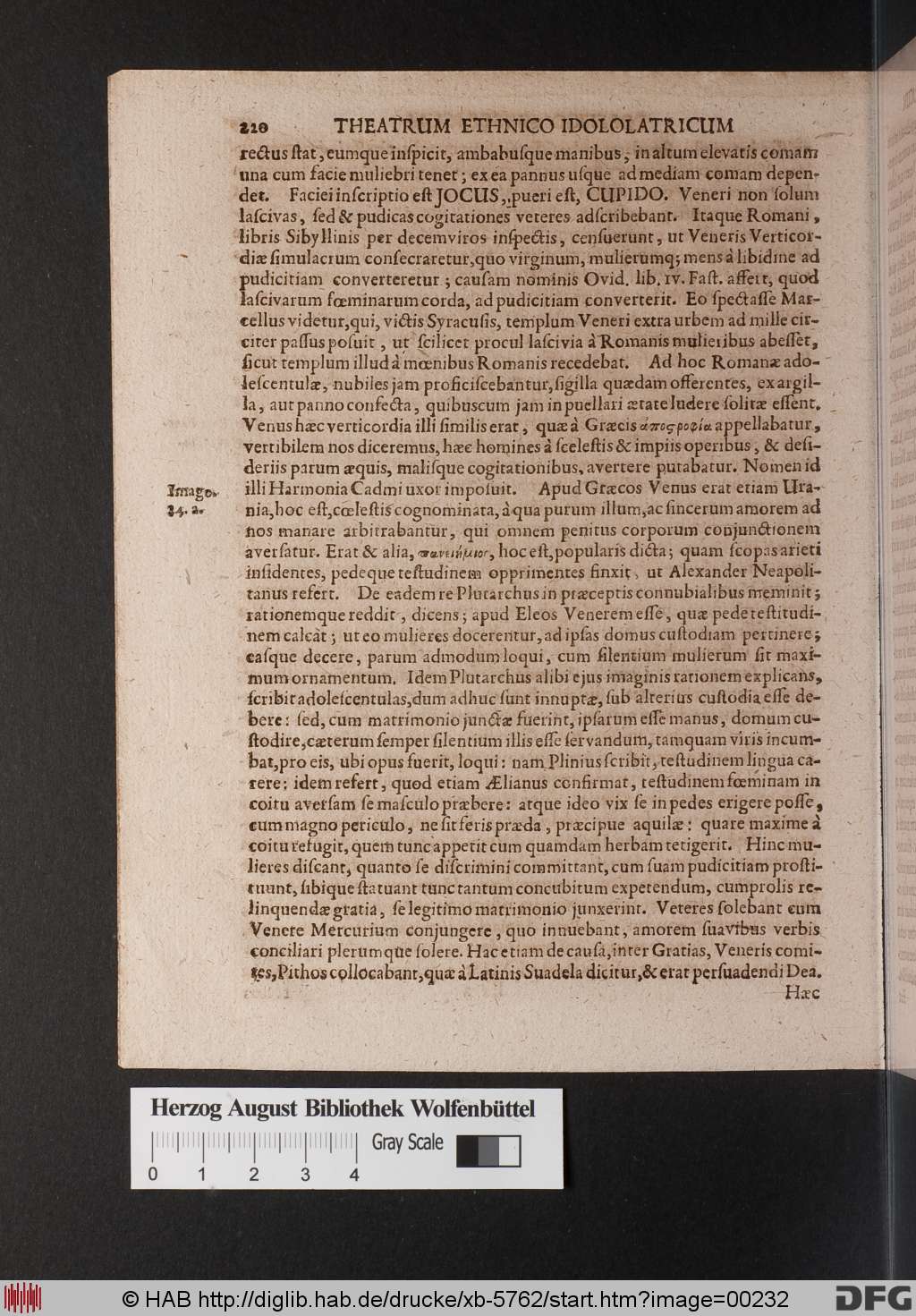 http://diglib.hab.de/drucke/xb-5762/00232.jpg