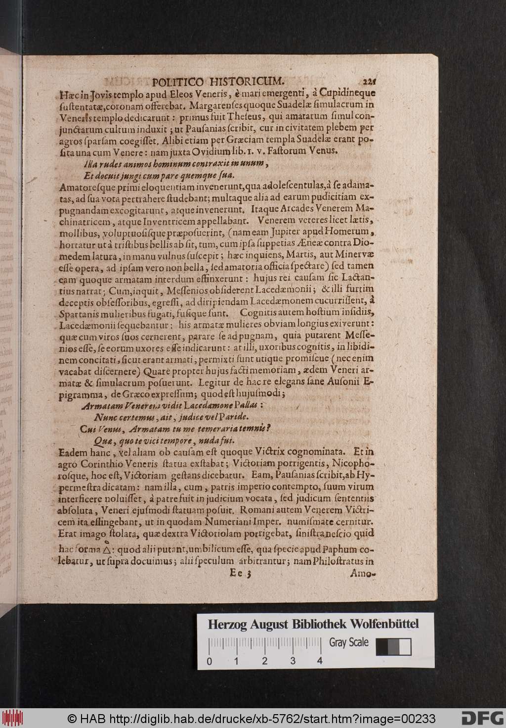 http://diglib.hab.de/drucke/xb-5762/00233.jpg