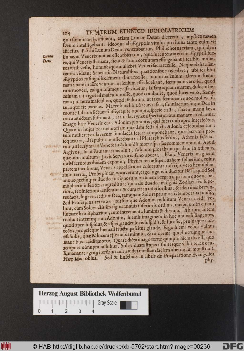 http://diglib.hab.de/drucke/xb-5762/00236.jpg