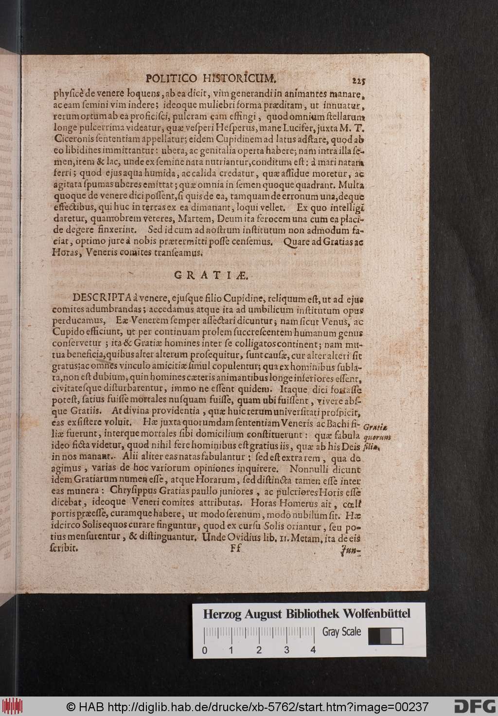 http://diglib.hab.de/drucke/xb-5762/00237.jpg