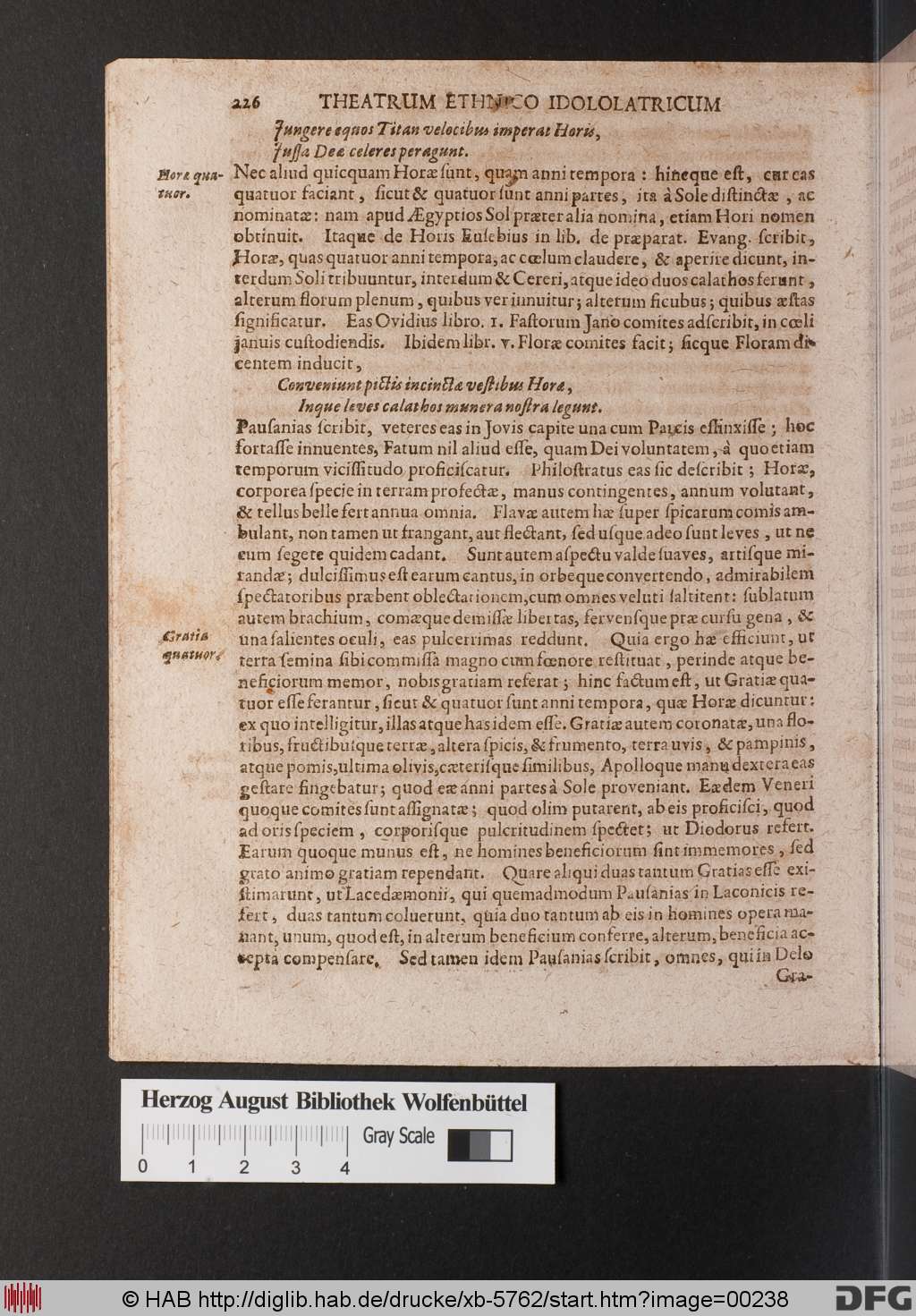 http://diglib.hab.de/drucke/xb-5762/00238.jpg