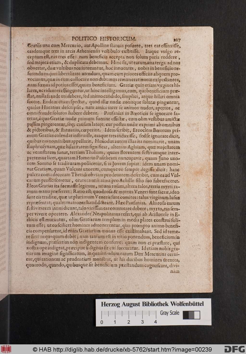 http://diglib.hab.de/drucke/xb-5762/00239.jpg