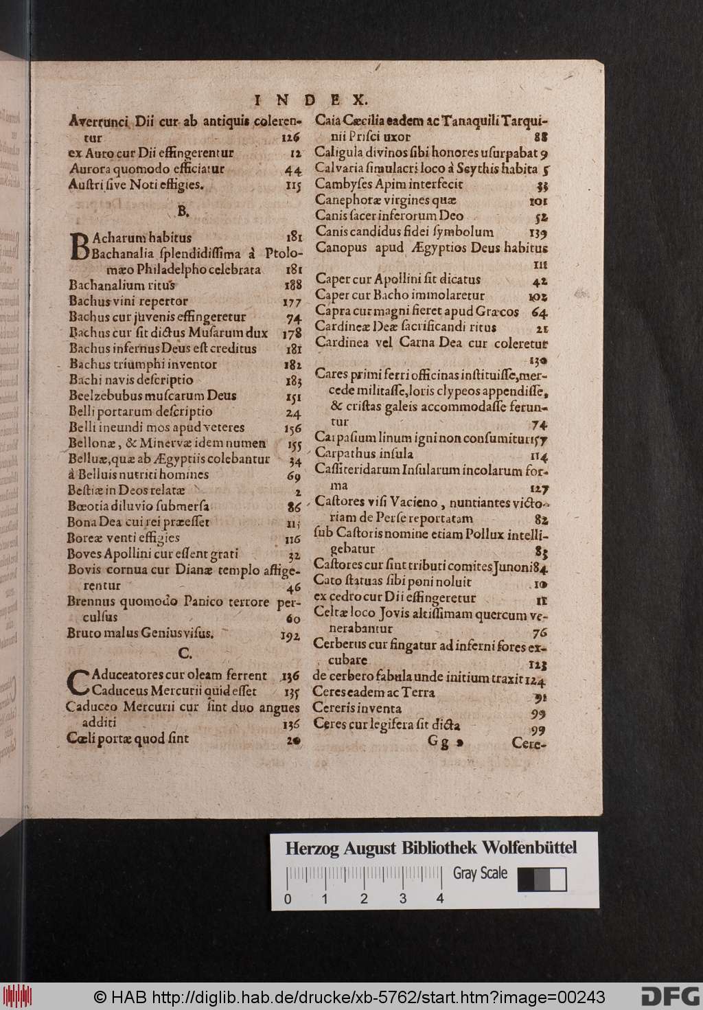 http://diglib.hab.de/drucke/xb-5762/00243.jpg