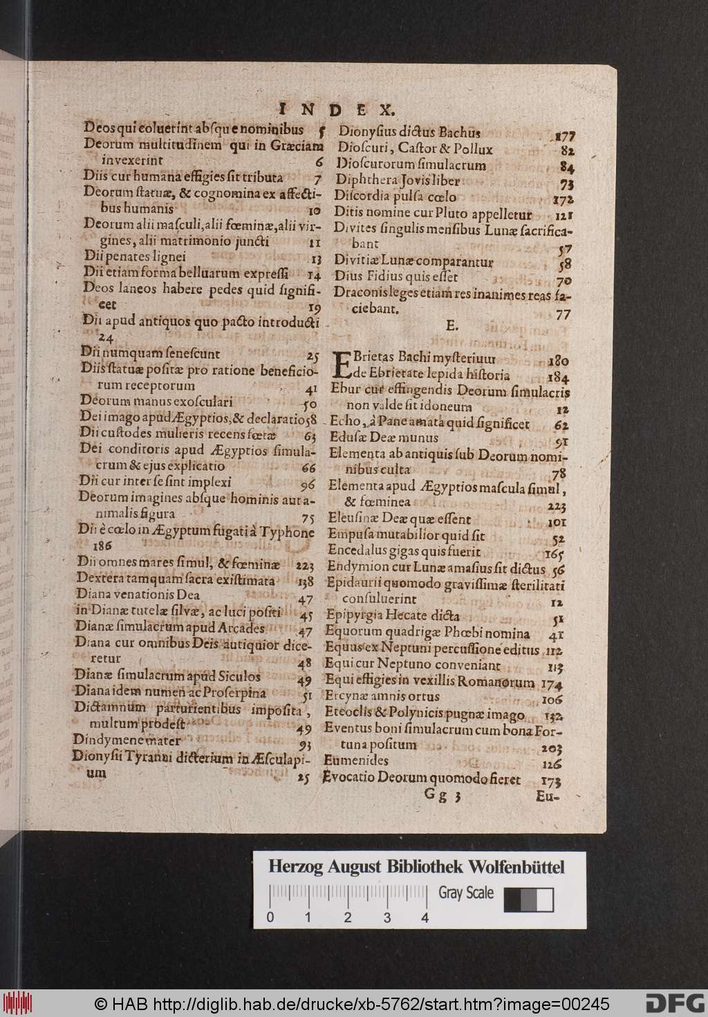 http://diglib.hab.de/drucke/xb-5762/00245.jpg
