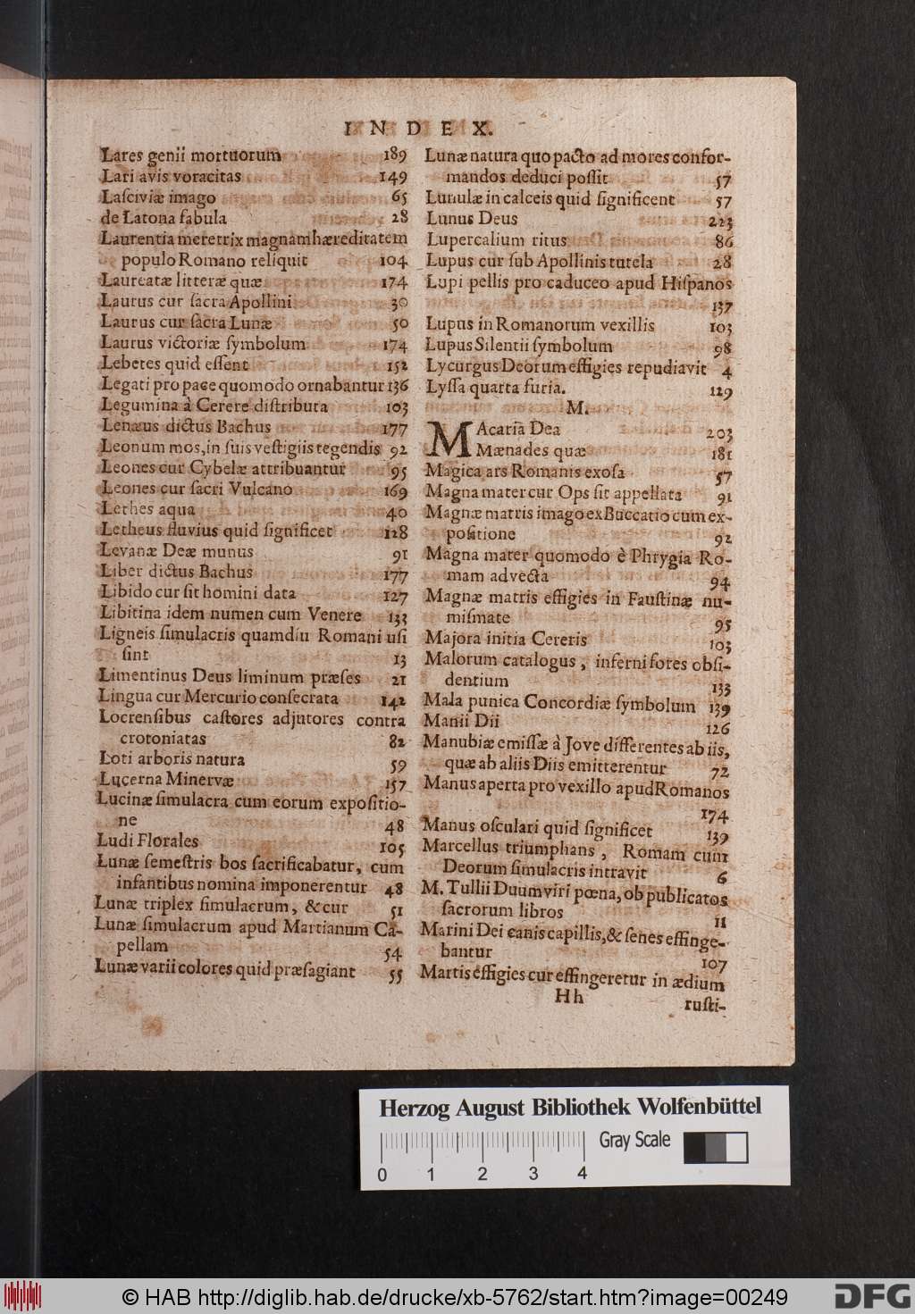 http://diglib.hab.de/drucke/xb-5762/00249.jpg