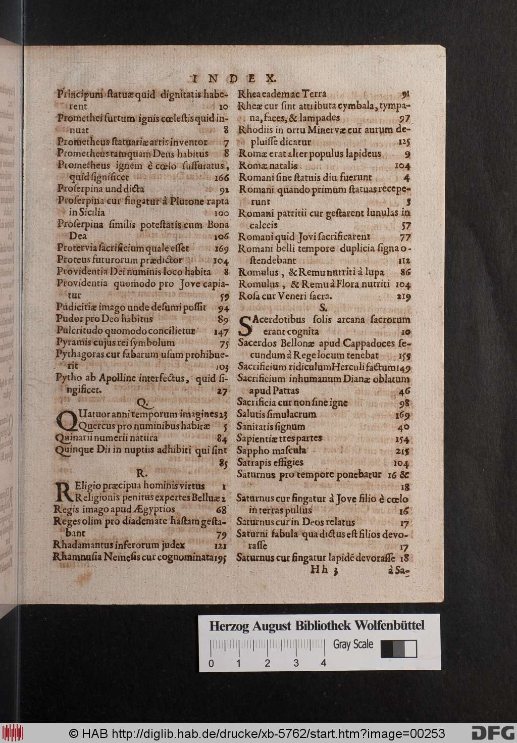 http://diglib.hab.de/drucke/xb-5762/00253.jpg