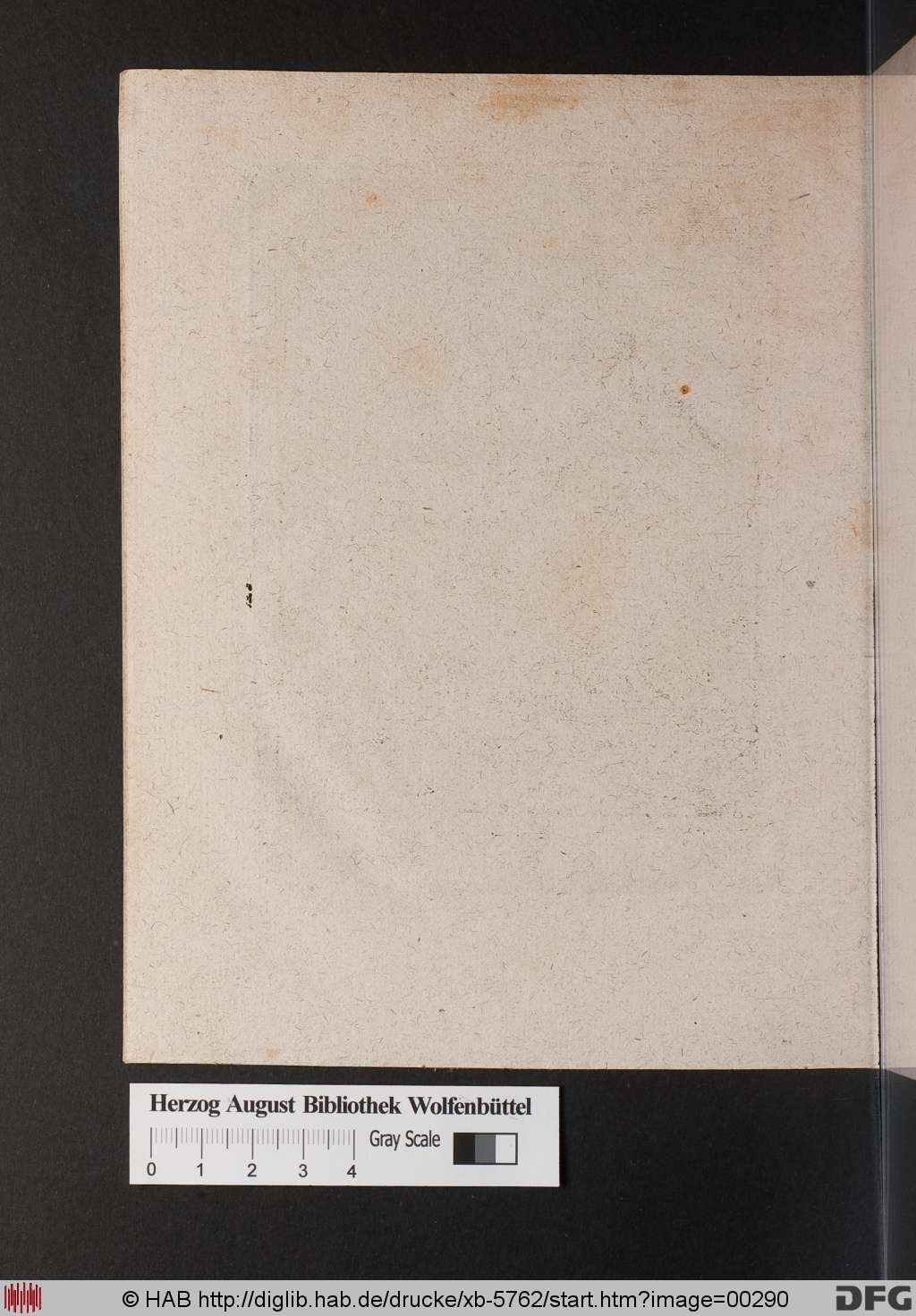 http://diglib.hab.de/drucke/xb-5762/00290.jpg
