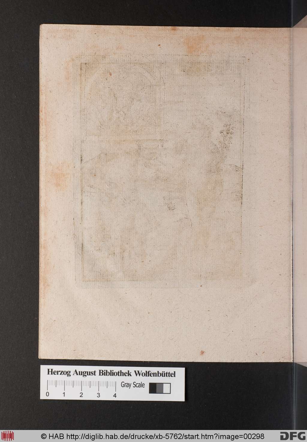 http://diglib.hab.de/drucke/xb-5762/00298.jpg
