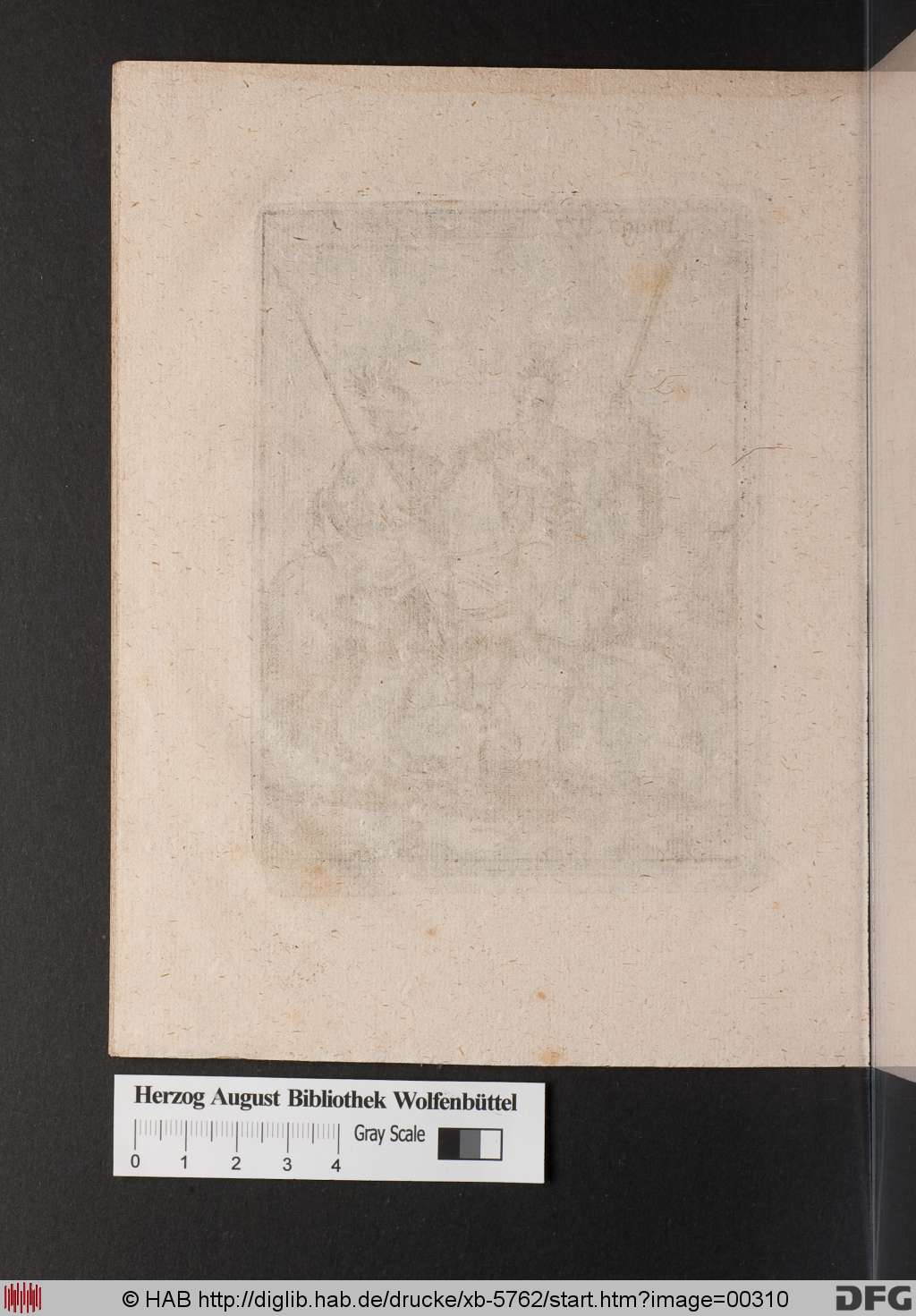 http://diglib.hab.de/drucke/xb-5762/00310.jpg
