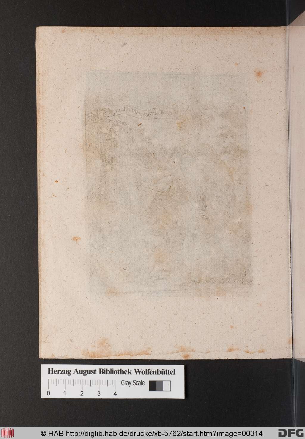 http://diglib.hab.de/drucke/xb-5762/00314.jpg