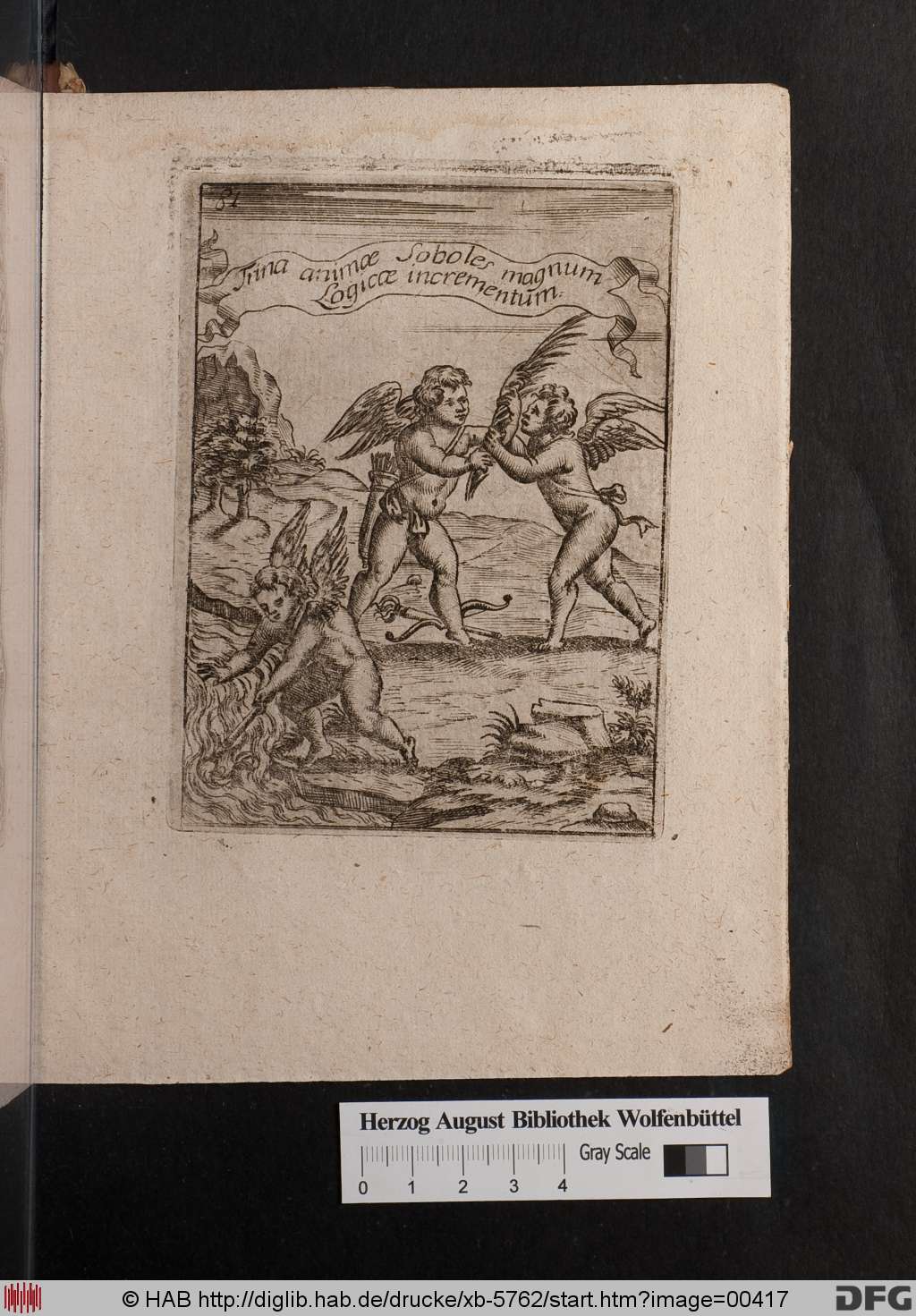 http://diglib.hab.de/drucke/xb-5762/00417.jpg