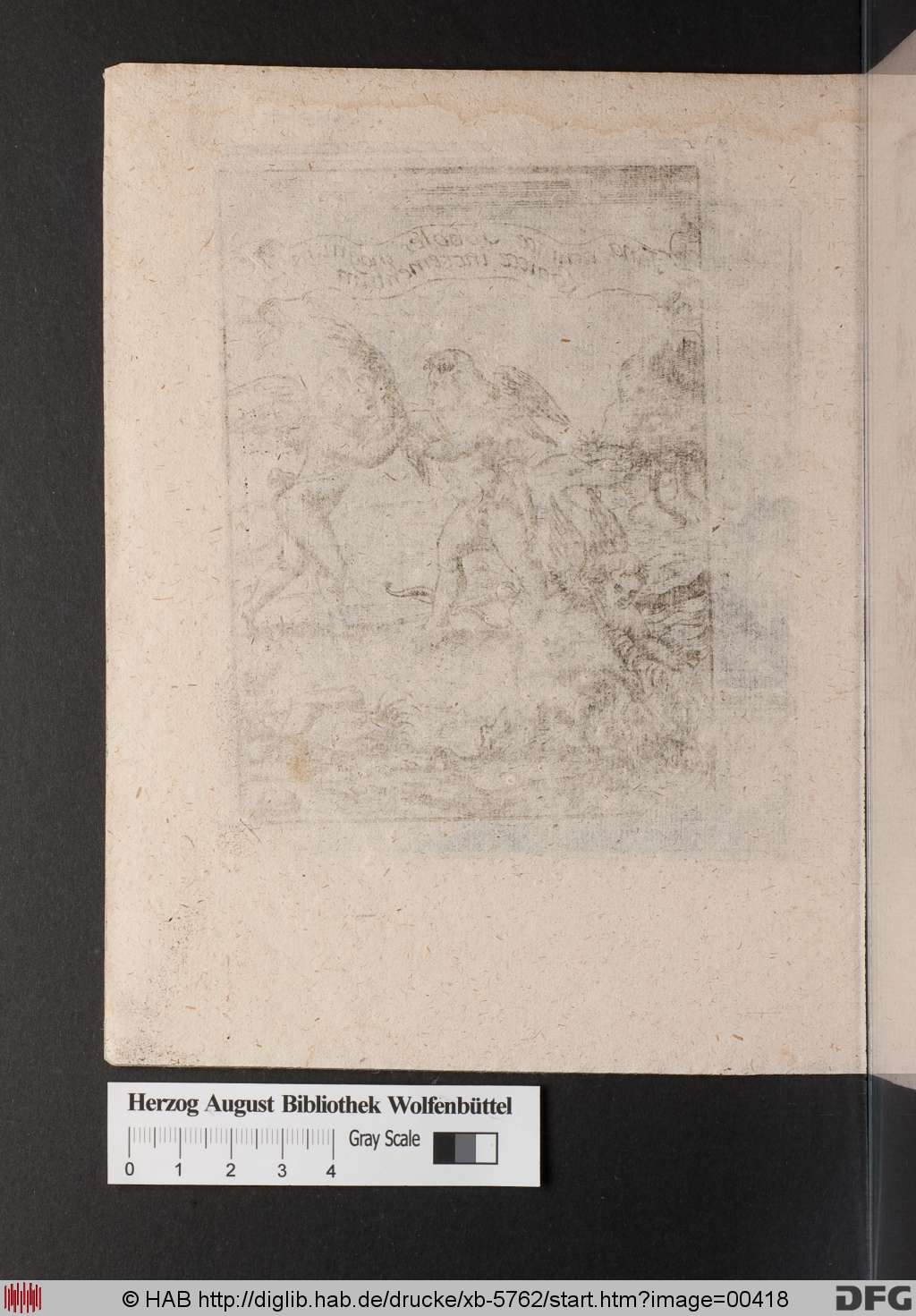 http://diglib.hab.de/drucke/xb-5762/00418.jpg