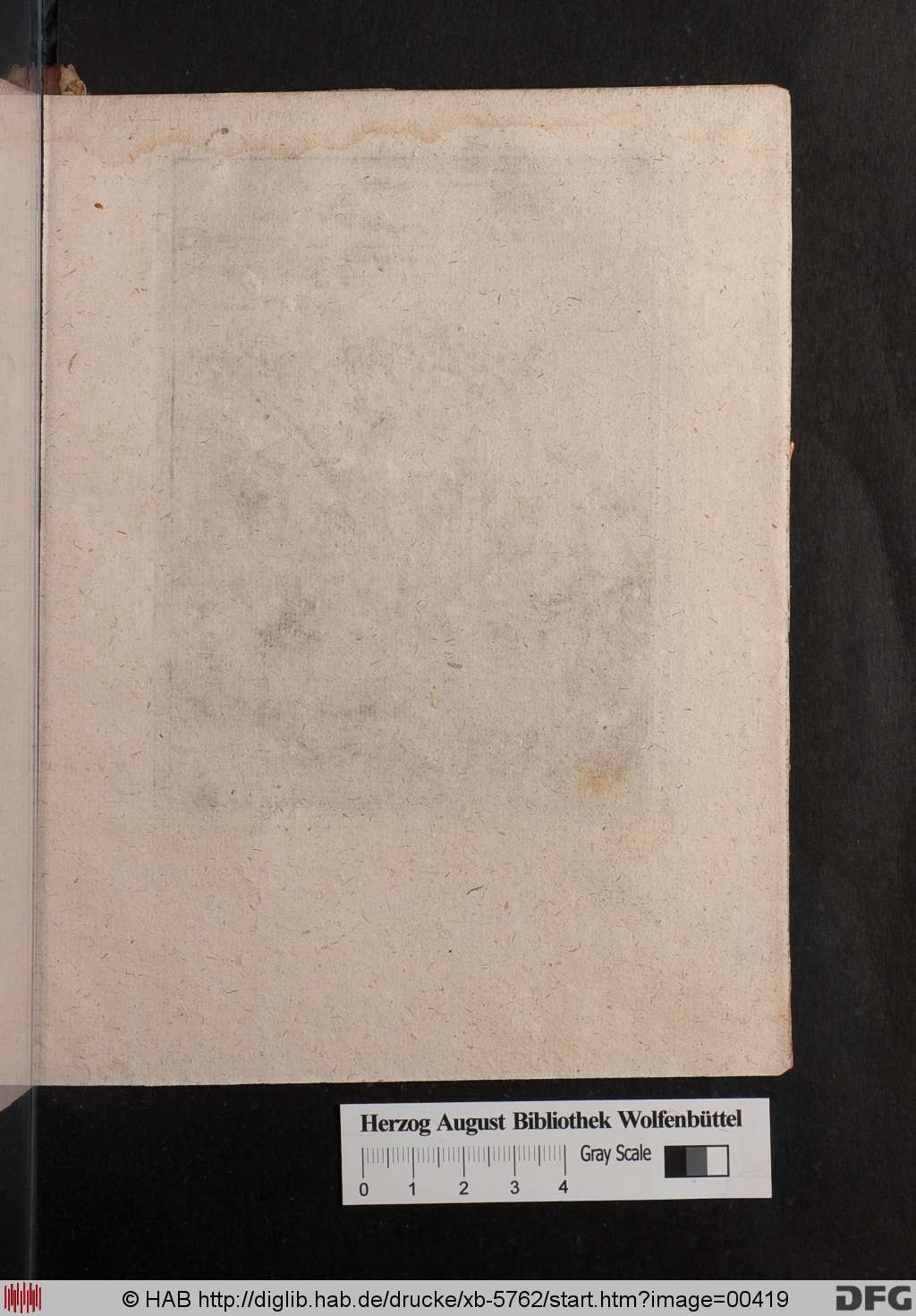 http://diglib.hab.de/drucke/xb-5762/00419.jpg