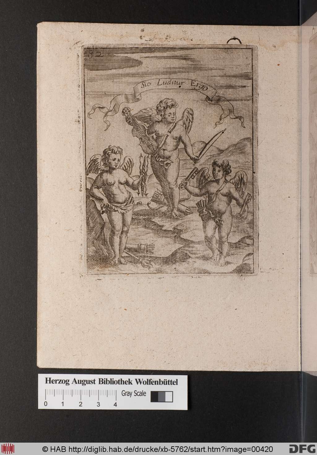 http://diglib.hab.de/drucke/xb-5762/00420.jpg