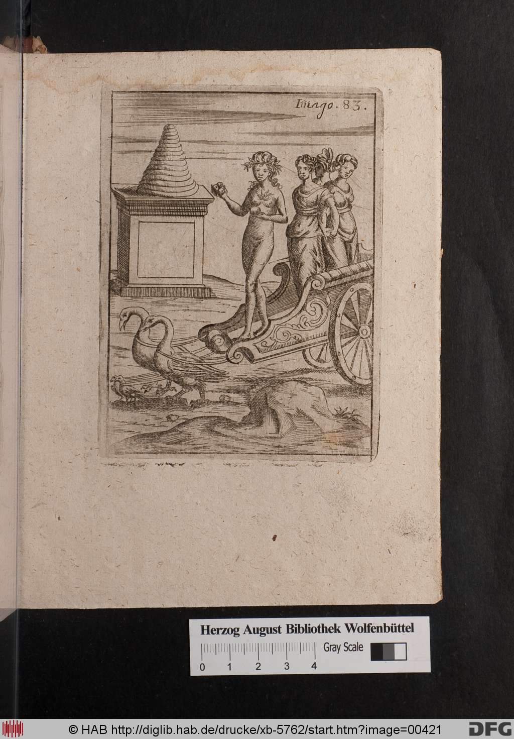 http://diglib.hab.de/drucke/xb-5762/00421.jpg