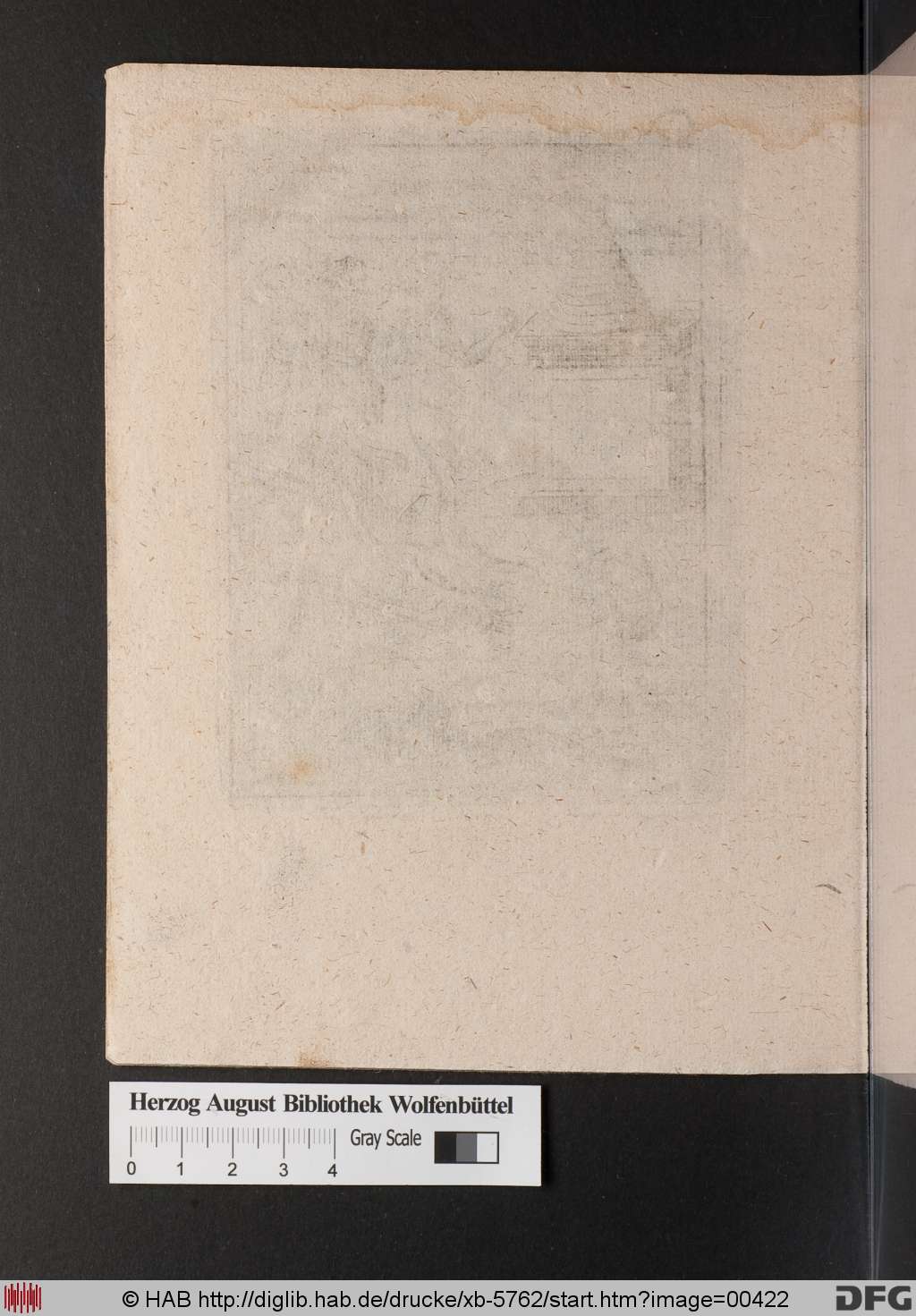 http://diglib.hab.de/drucke/xb-5762/00422.jpg