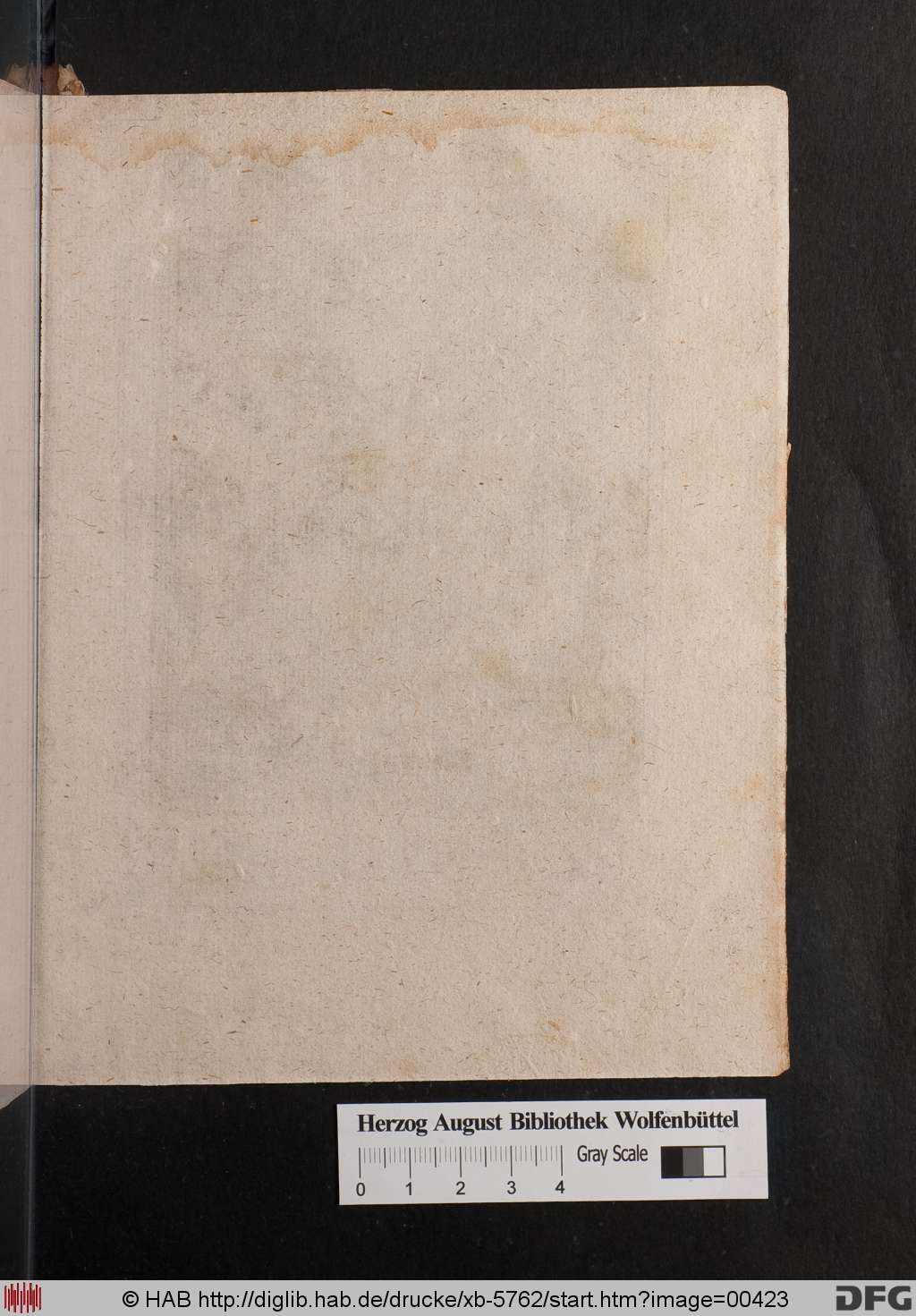 http://diglib.hab.de/drucke/xb-5762/00423.jpg