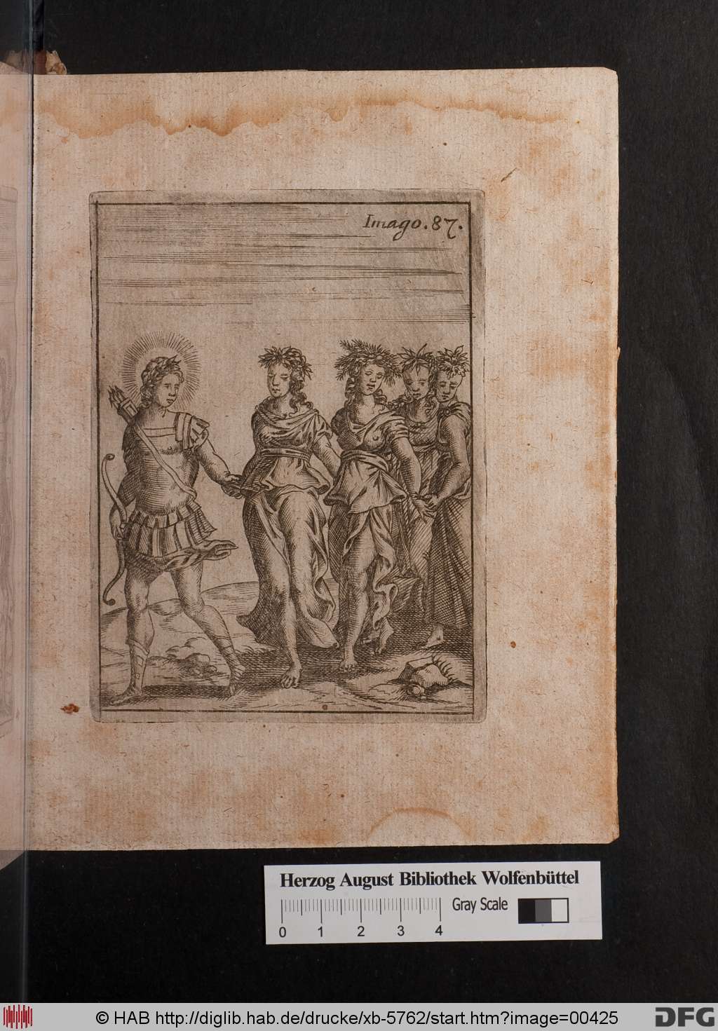 http://diglib.hab.de/drucke/xb-5762/00425.jpg