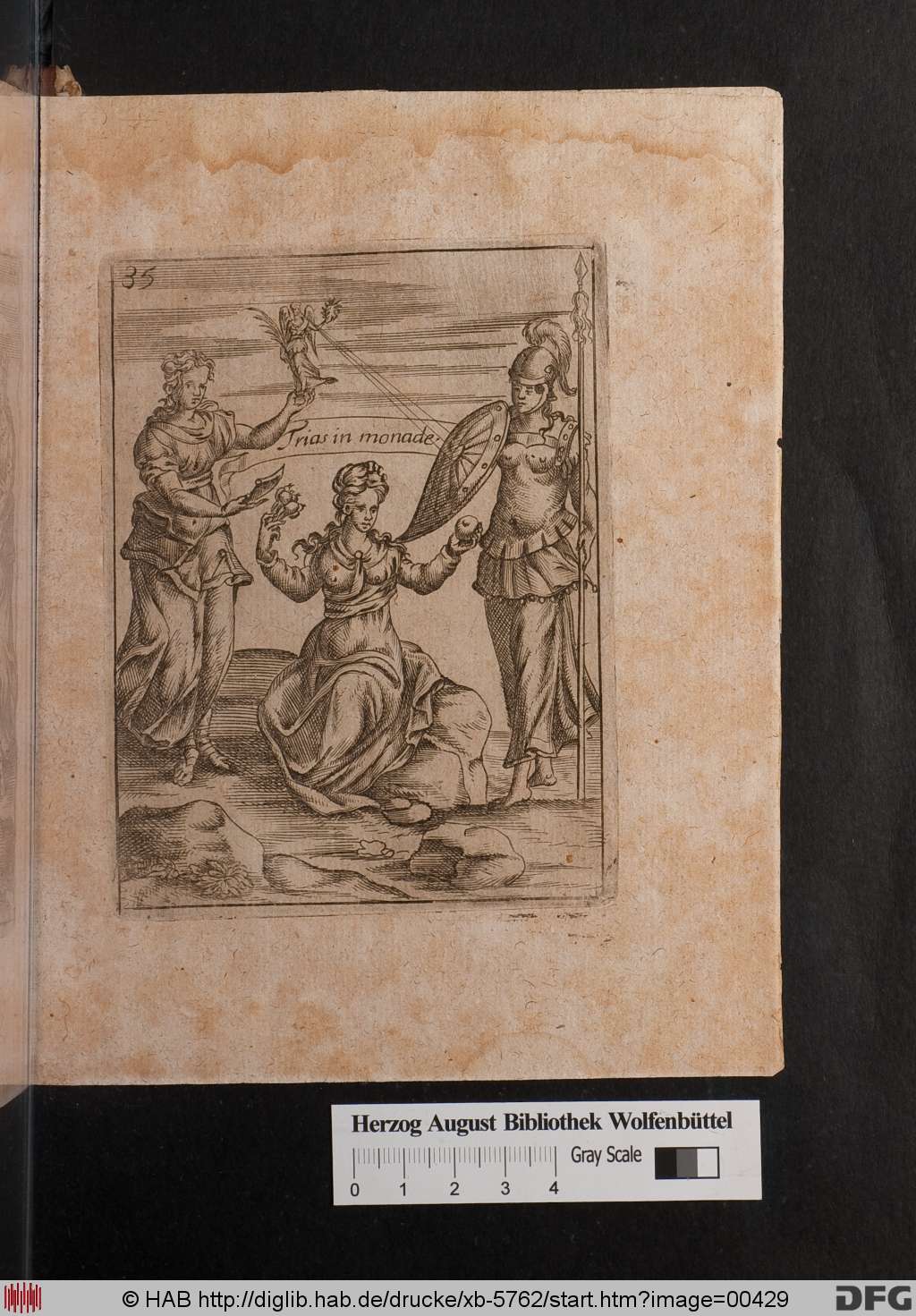 http://diglib.hab.de/drucke/xb-5762/00429.jpg