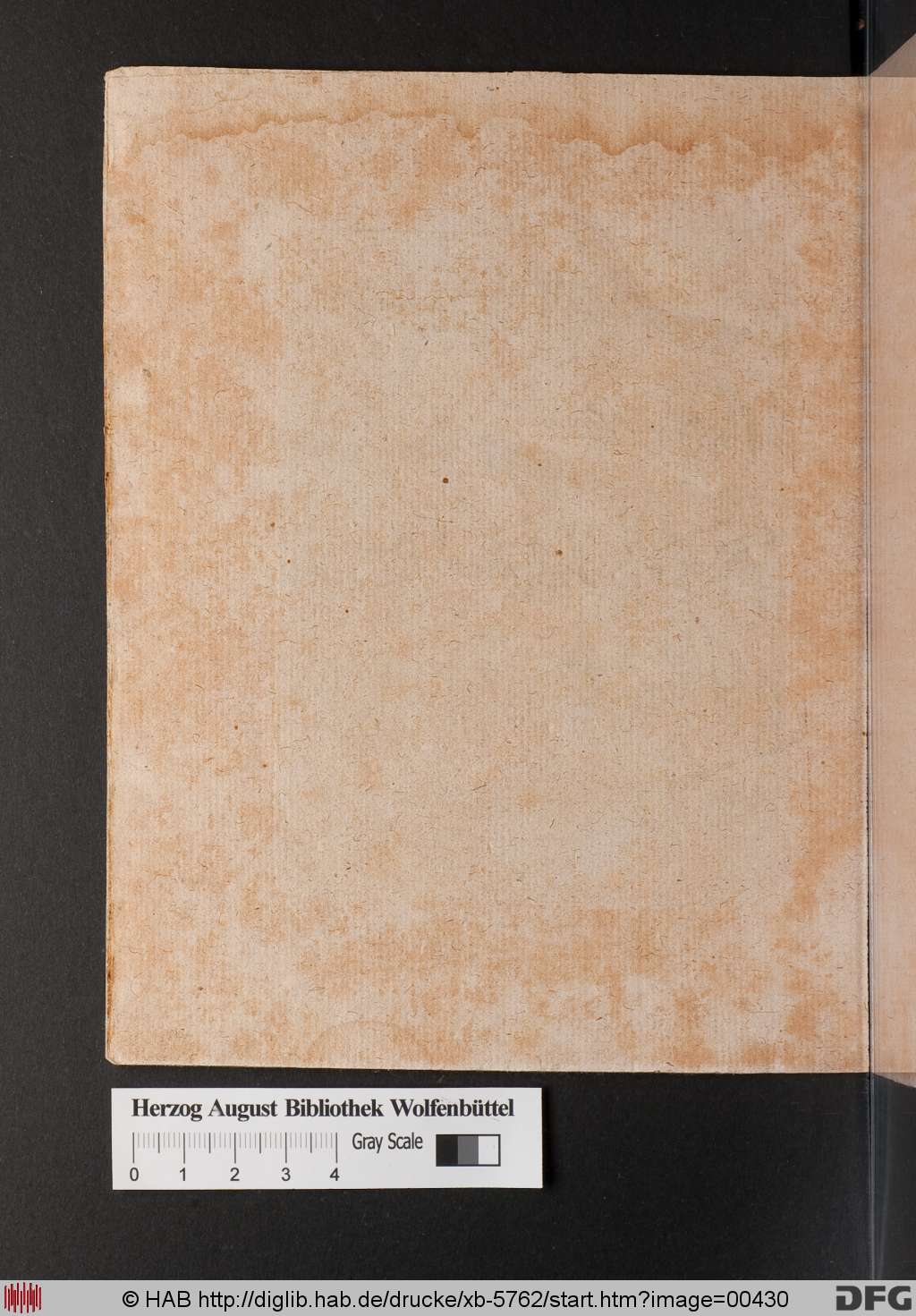 http://diglib.hab.de/drucke/xb-5762/00430.jpg