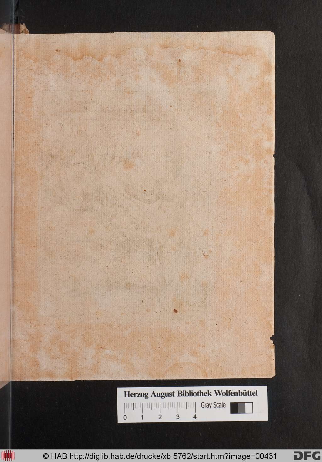 http://diglib.hab.de/drucke/xb-5762/00431.jpg