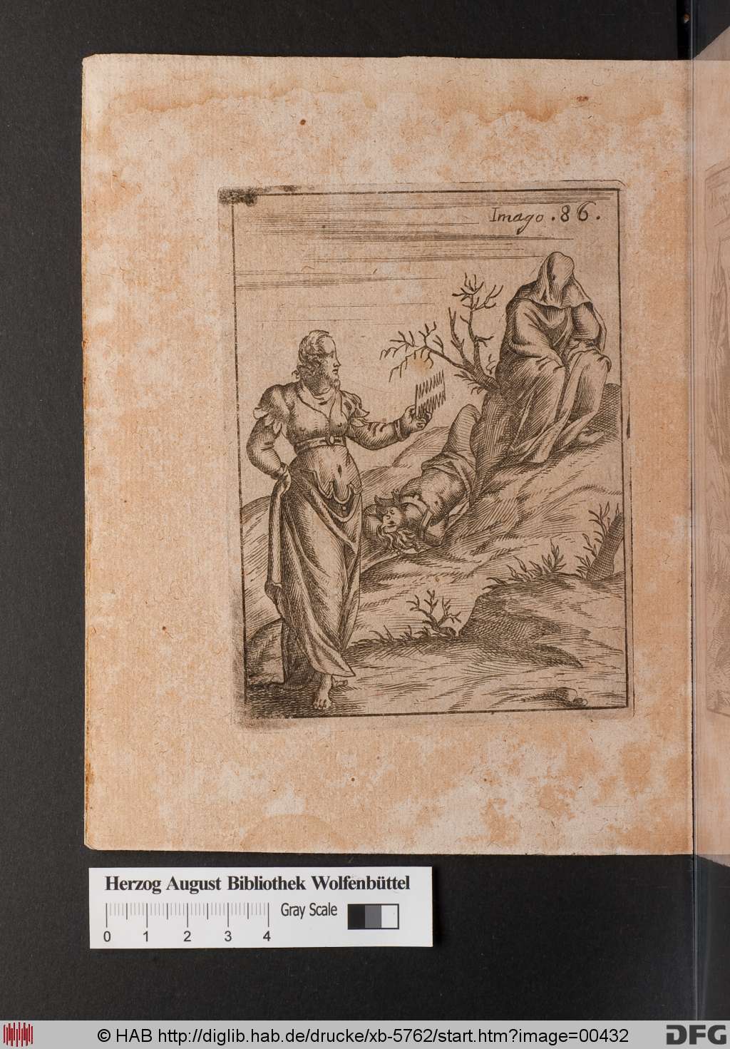 http://diglib.hab.de/drucke/xb-5762/00432.jpg