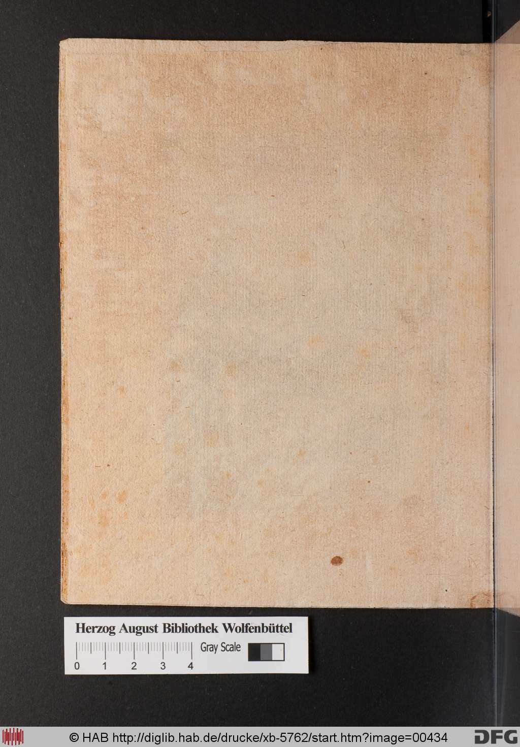 http://diglib.hab.de/drucke/xb-5762/00434.jpg